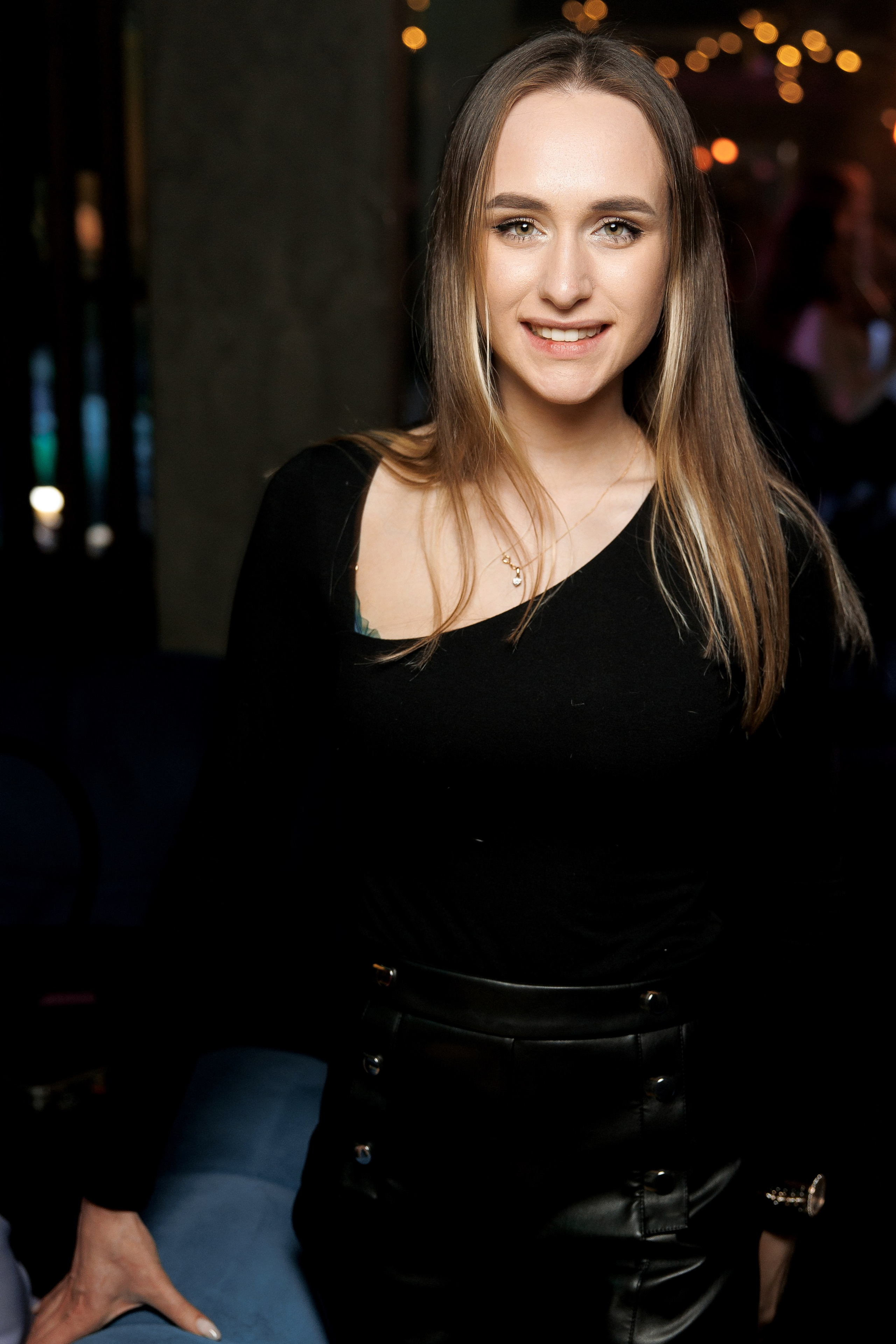 27/01/24 Караоке в Мята Спортивная. Мята Спортивная — Кальянная, караоке, бар в Минске