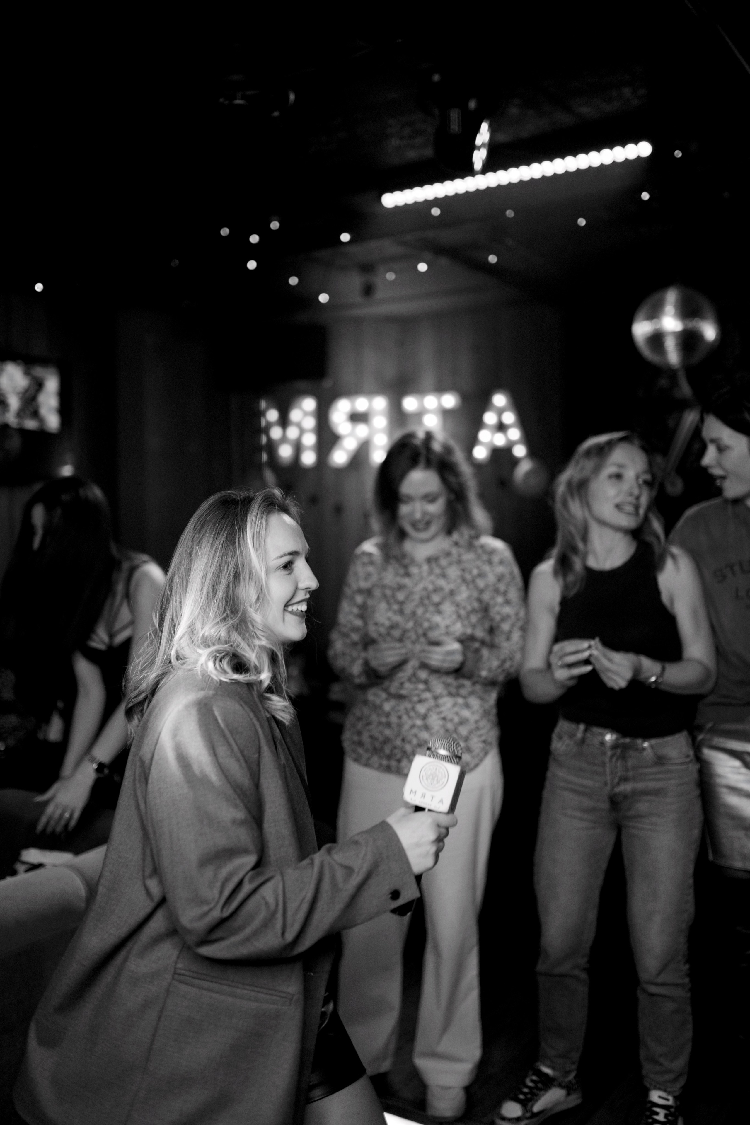 08/03/24 Караоке в Мята Спортивная. Мята Спортивная — Кальянная, караоке, бар в Минске