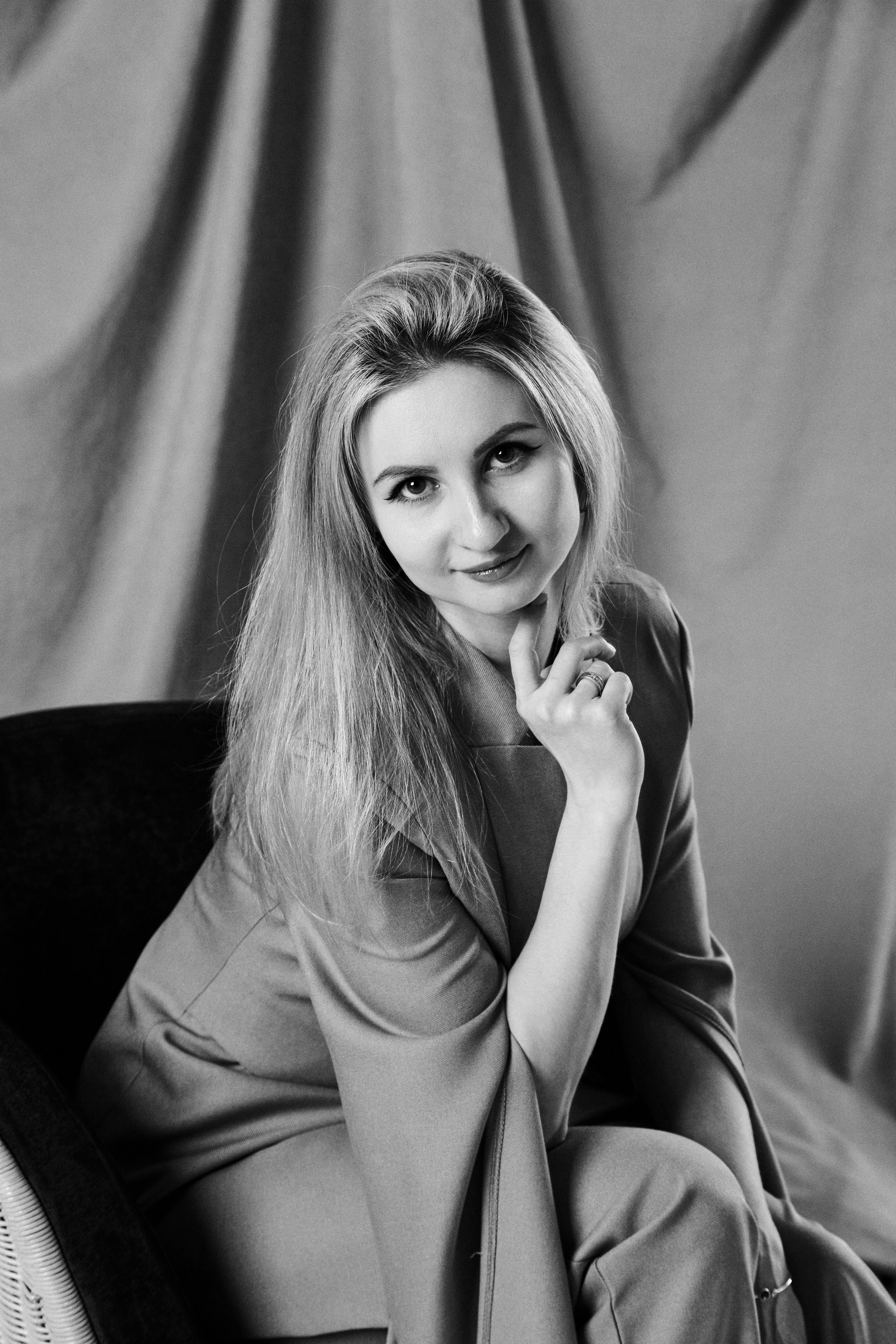 Фотосессия в иваново. Портретный и свадебный фотограф в Иваново Максим Гаврилин