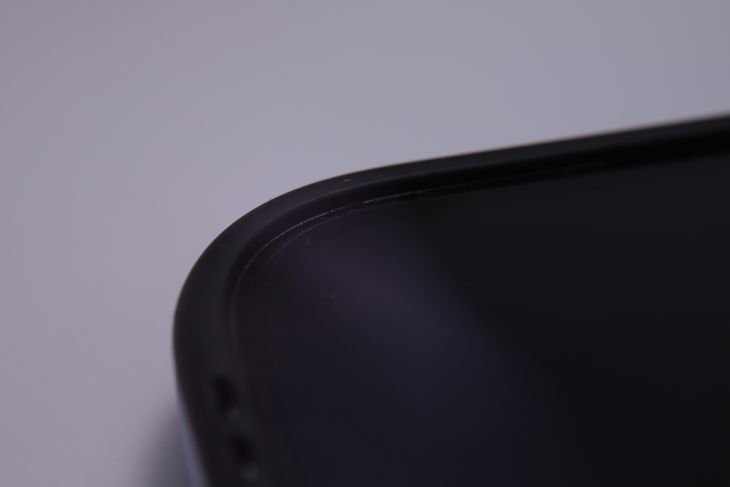 Чехлы. Фотограф Велькер Марина