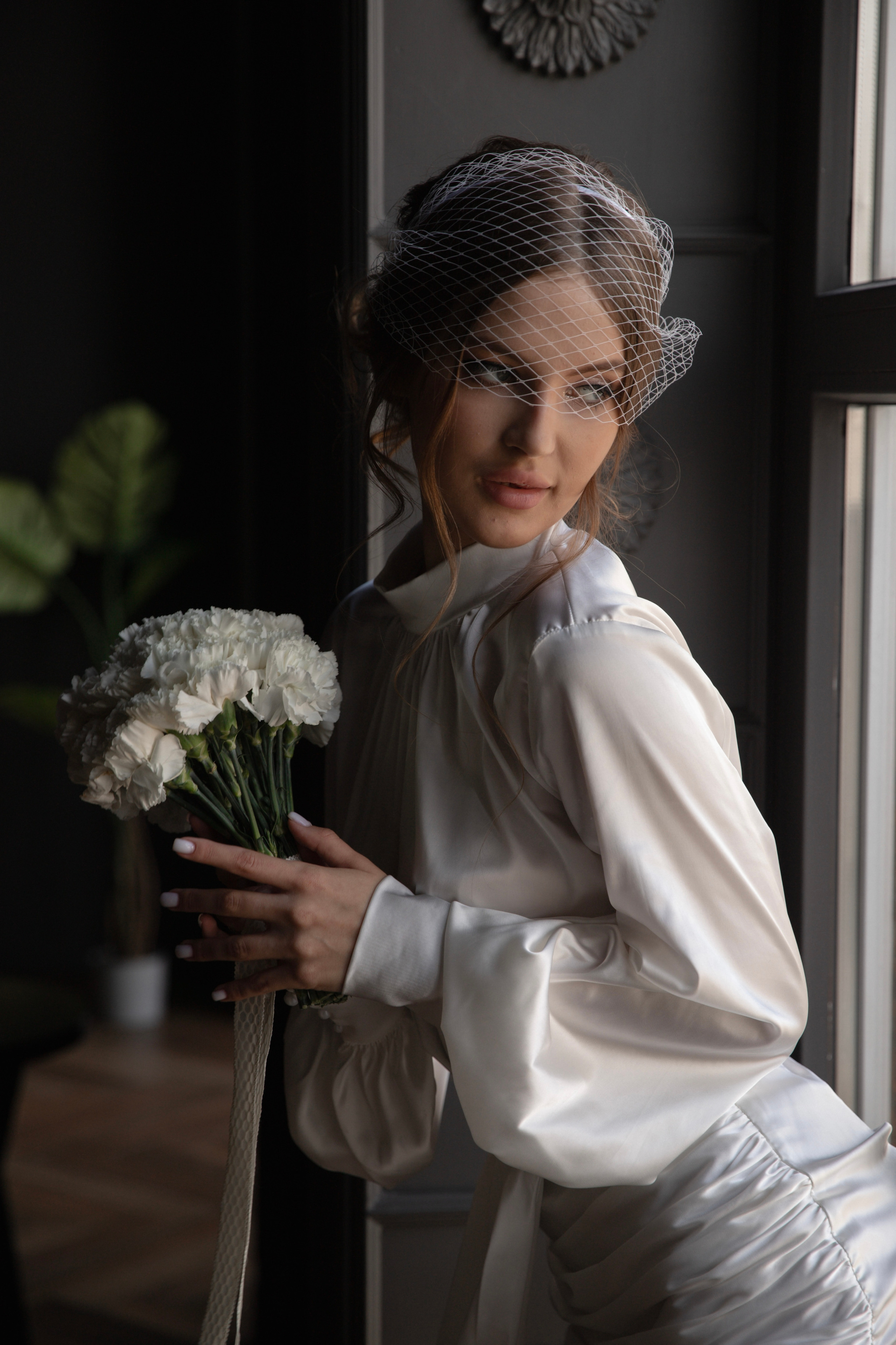 Фотограф омск свадебные фотосессии. Фотограф Велькер Марина