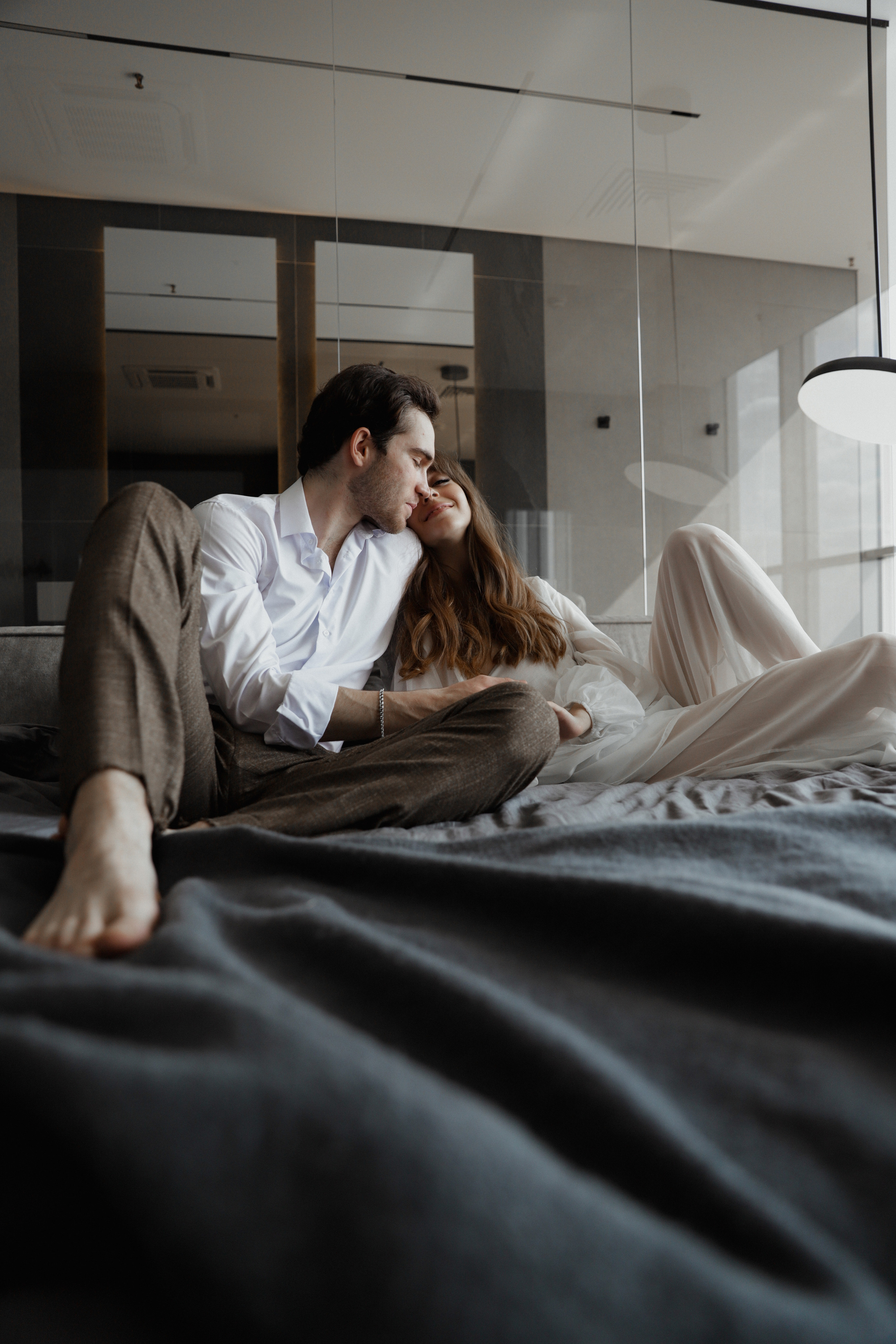 Фотограф омск свадебные фотосессии. Фотограф Велькер Марина