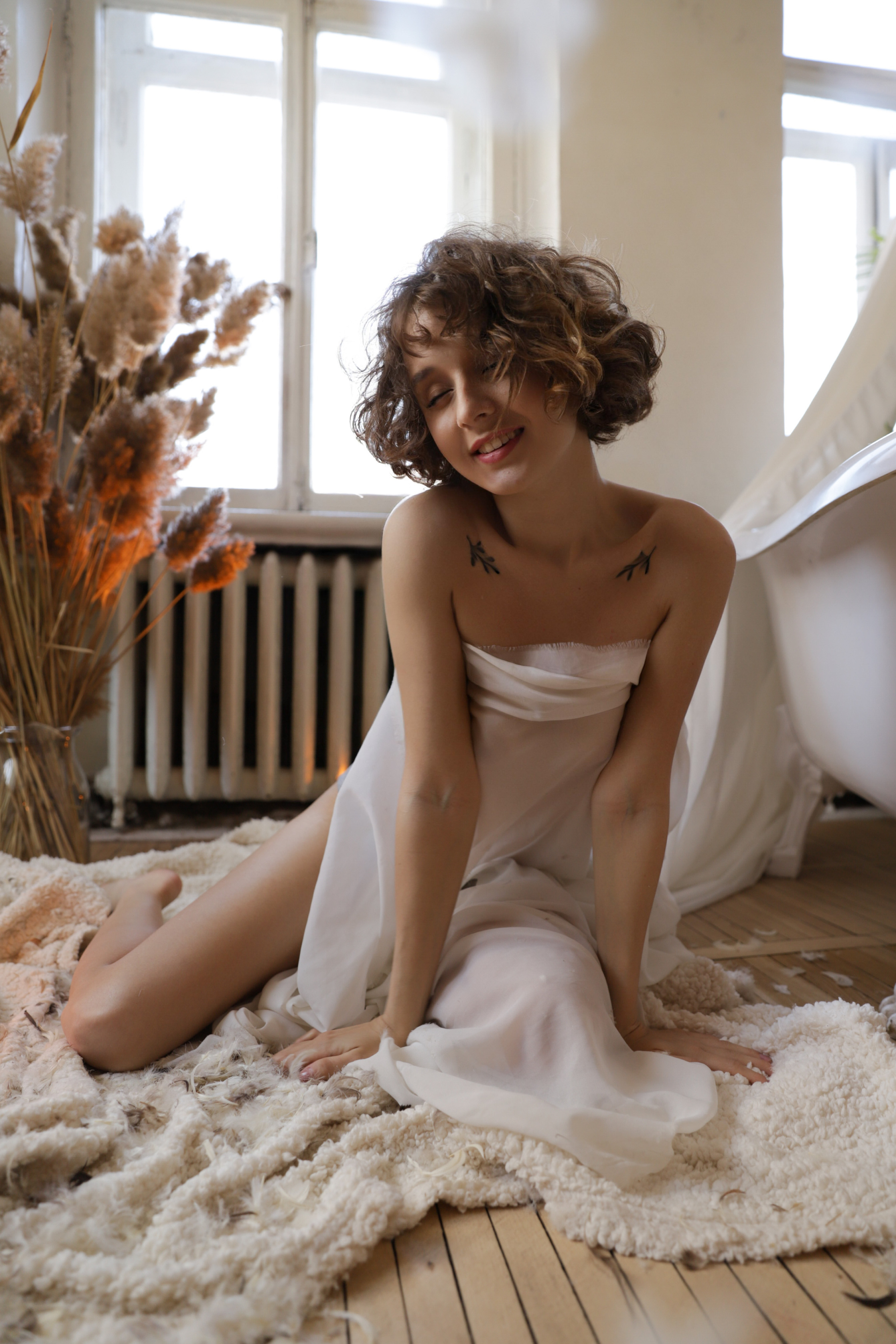 Фотограф омск индивидуальные фотосессии. Фотограф Велькер Марина