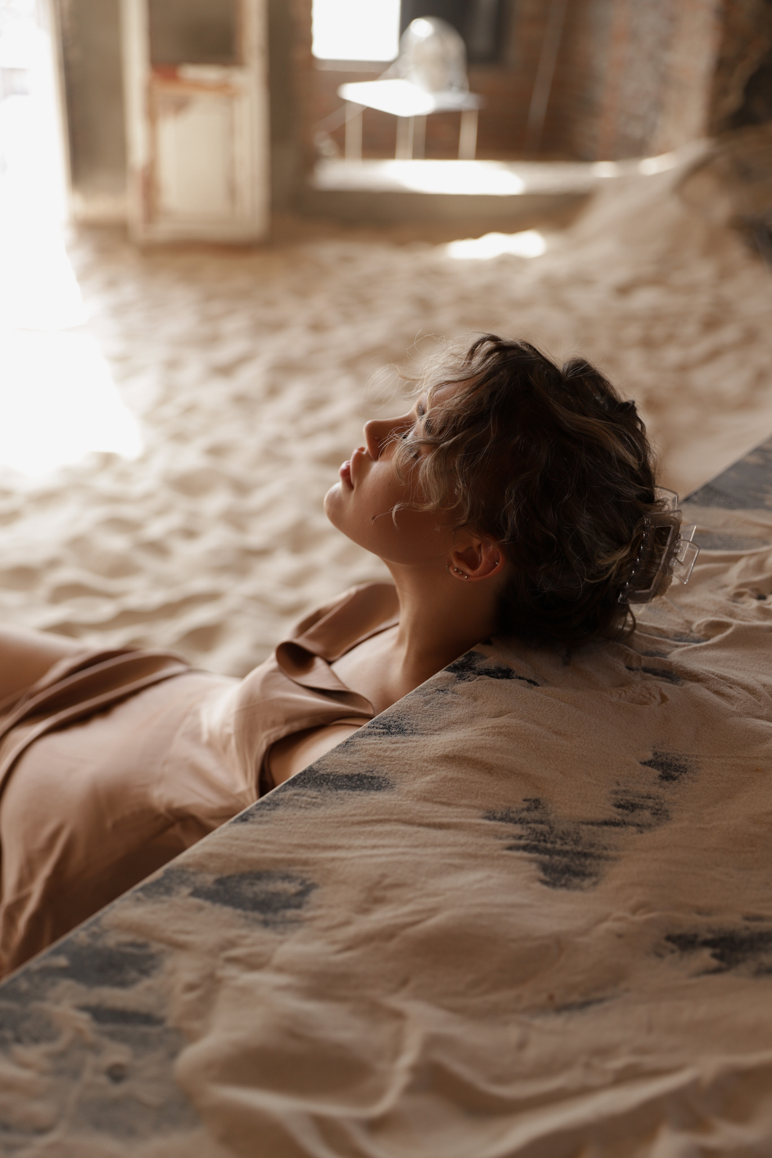 Фотограф омск индивидуальные фотосессии. Фотограф Велькер Марина