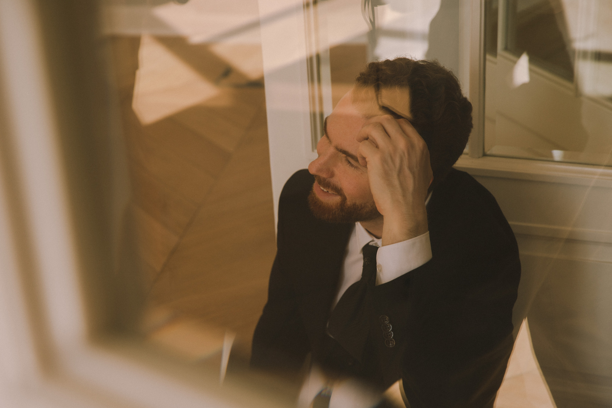 Фотограф омск свадебные фотосессии. Фотограф Велькер Марина