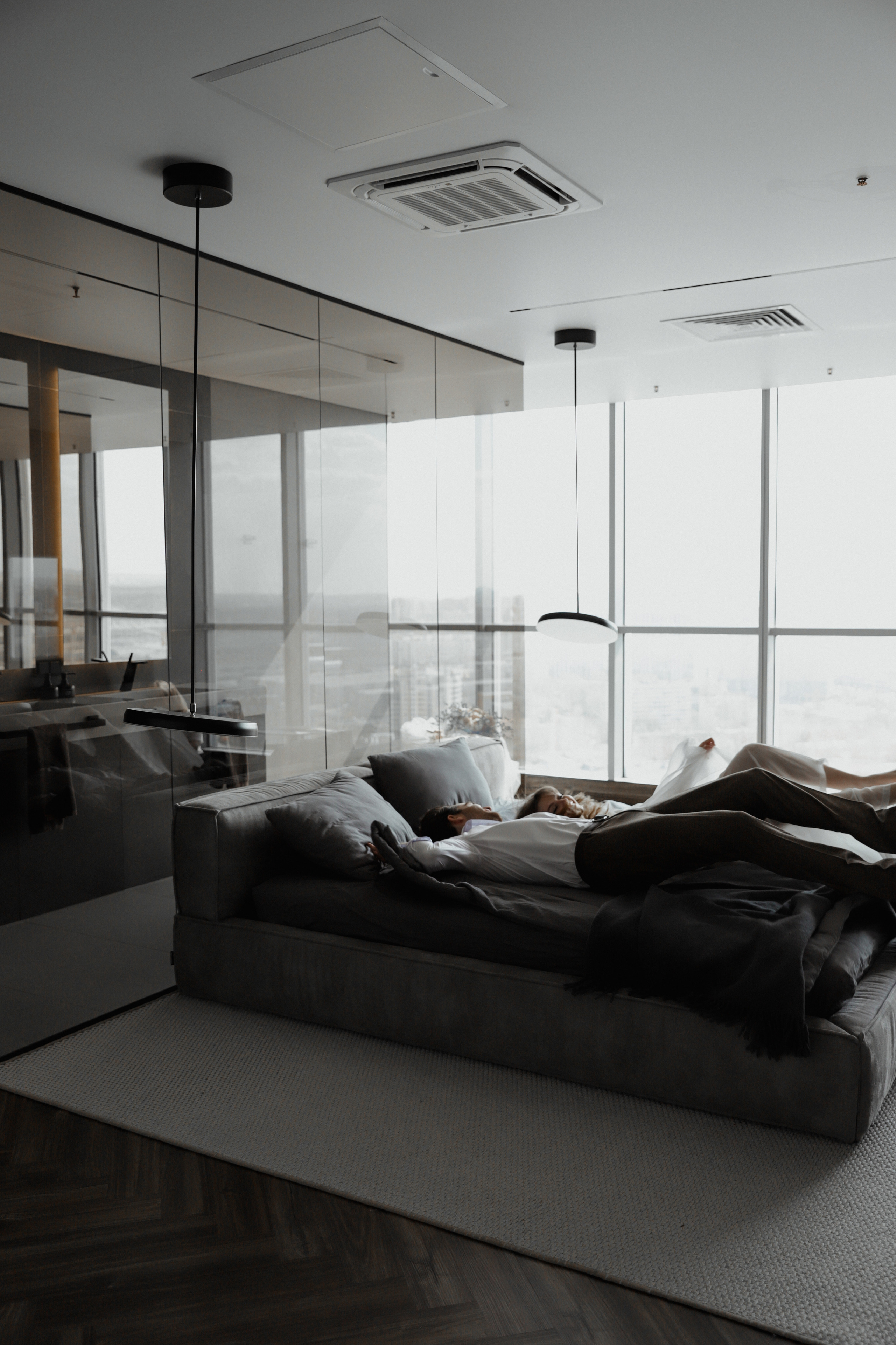 Фотограф омск свадебные фотосессии. Фотограф Велькер Марина