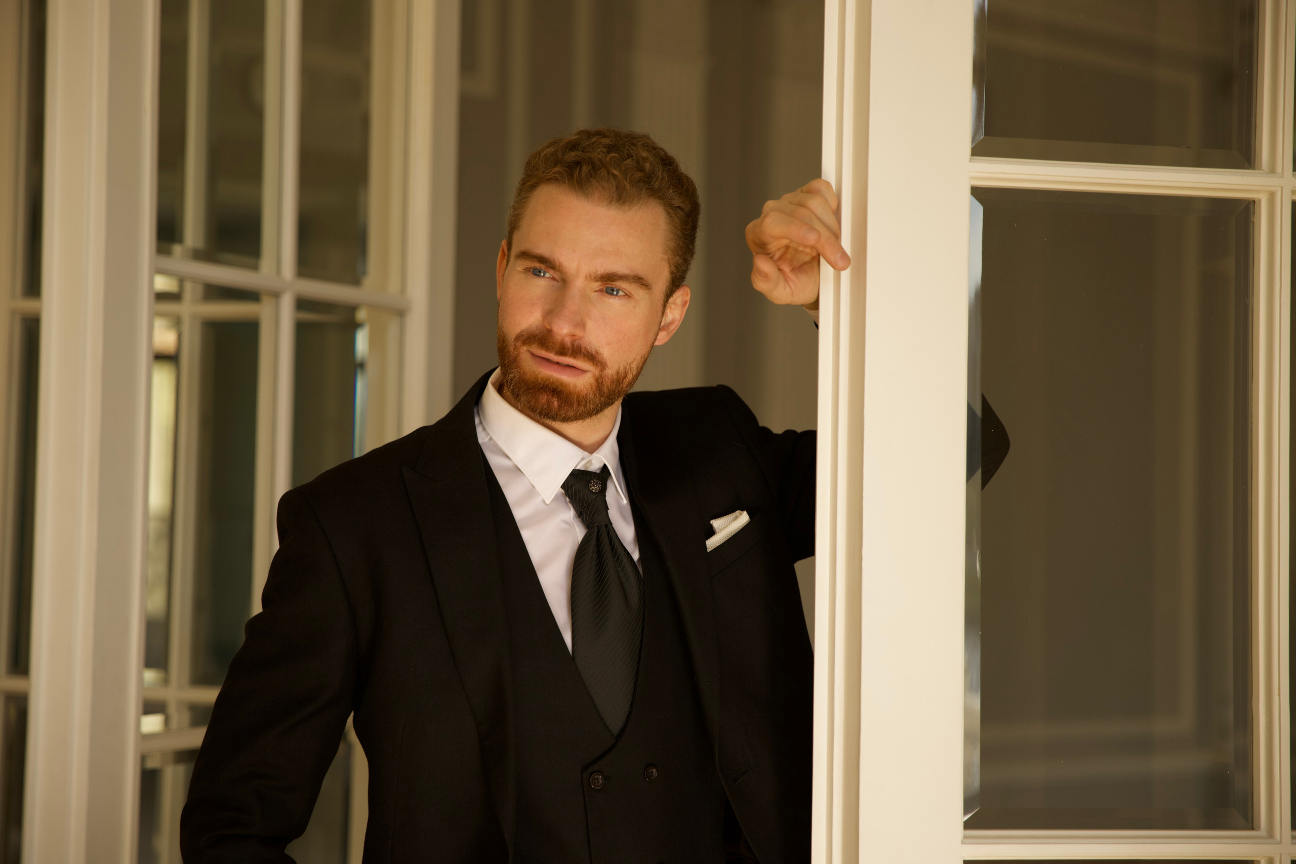 Фотограф омск свадебные фотосессии. Фотограф Велькер Марина