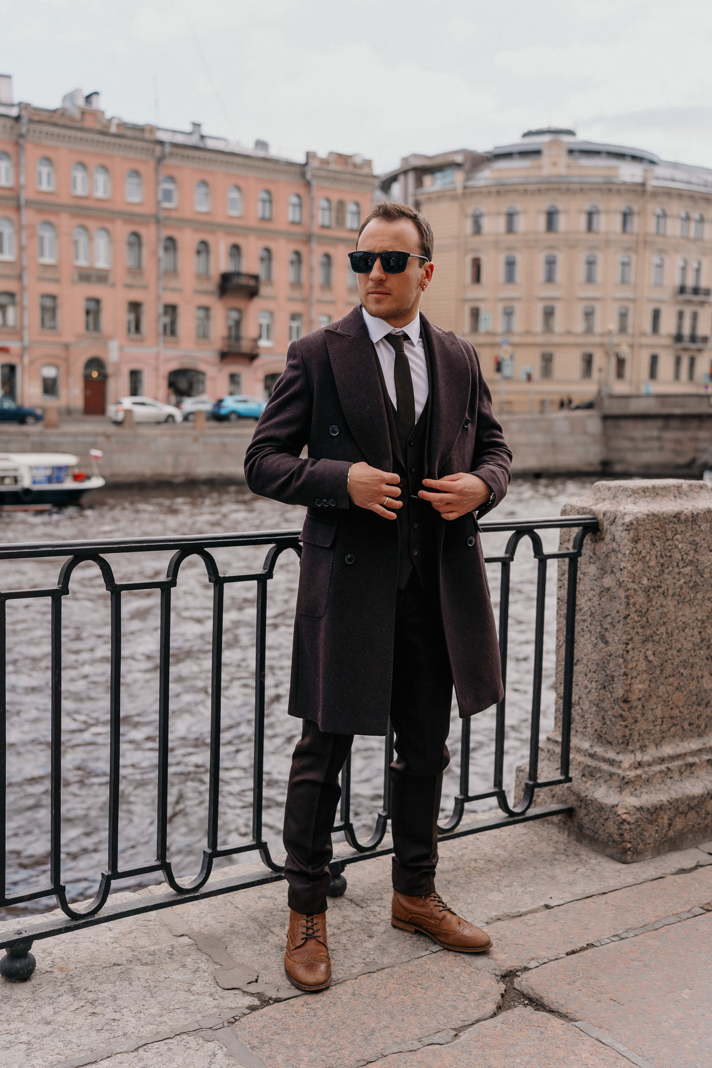 Фотограф омск свадебные фотосессии. Фотограф Велькер Марина