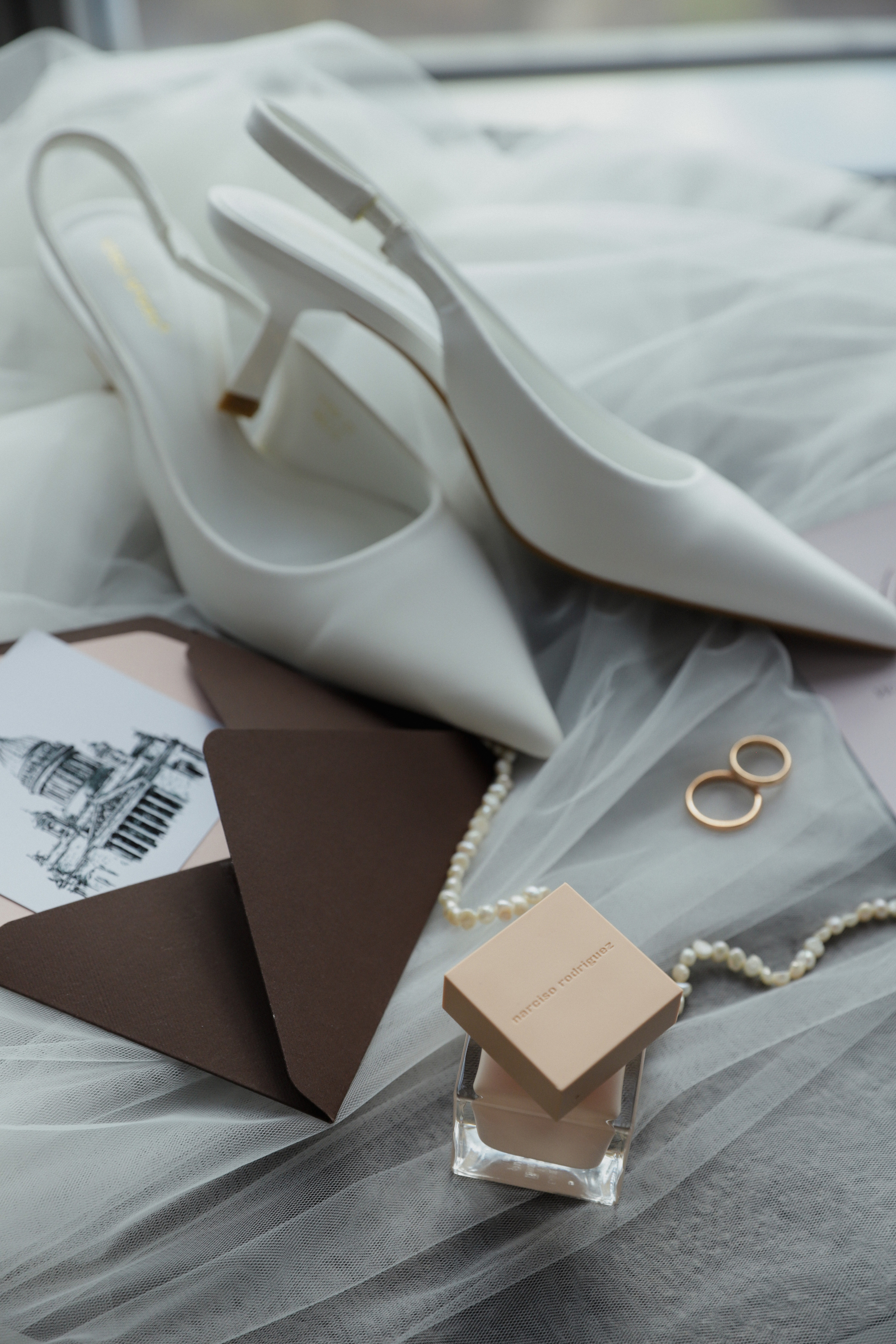 Фотограф омск свадебные фотосессии. Фотограф Велькер Марина