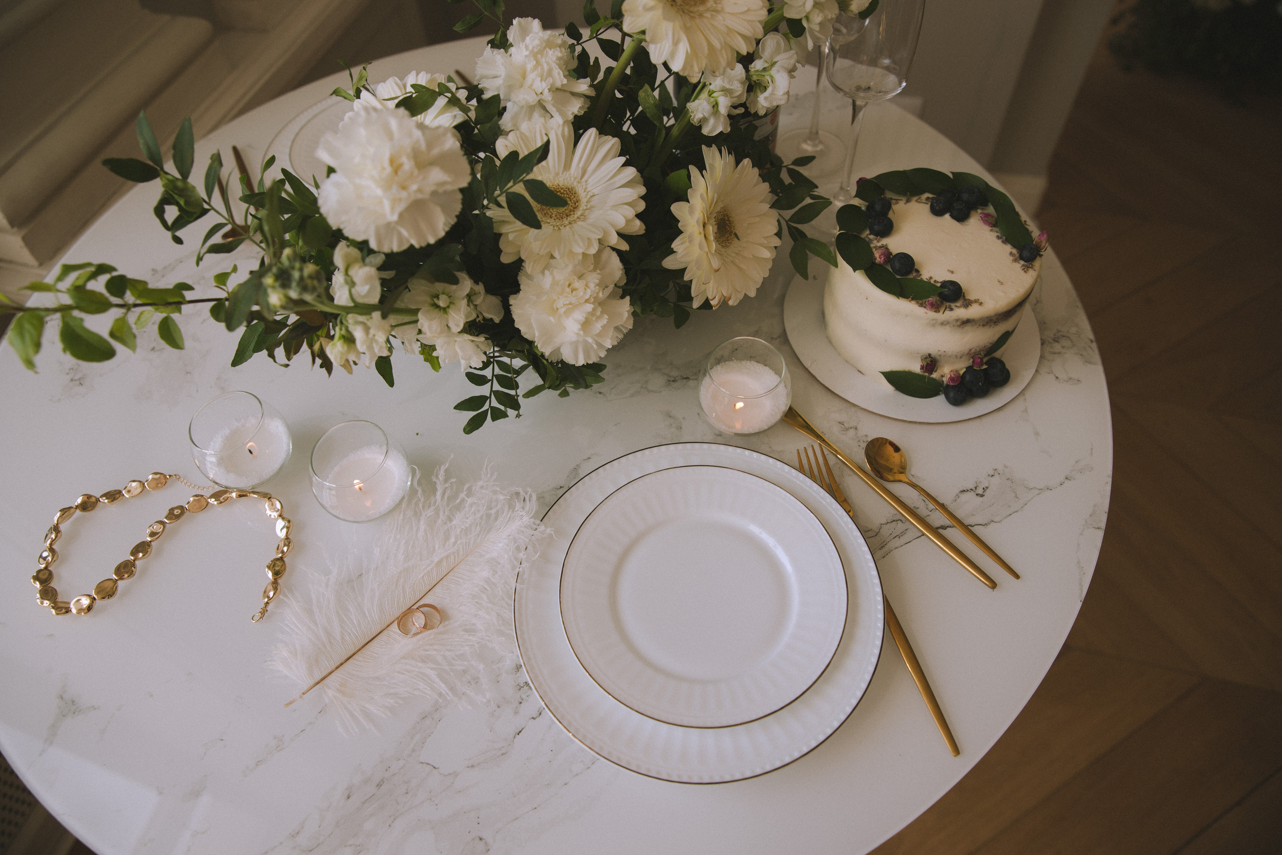 Фотограф омск свадебные фотосессии. Фотограф Велькер Марина