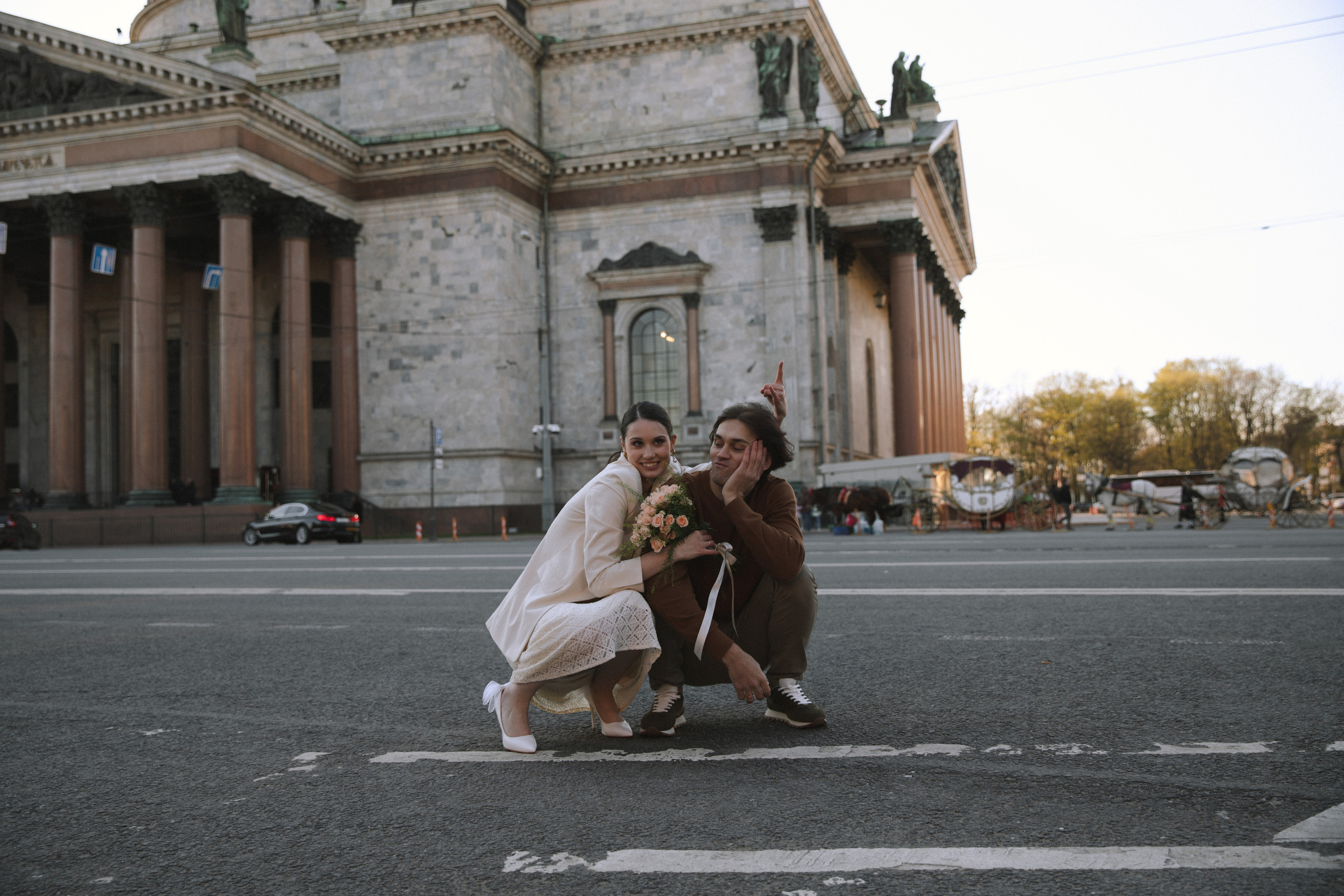 Фотограф омск свадебные фотосессии. Фотограф Велькер Марина