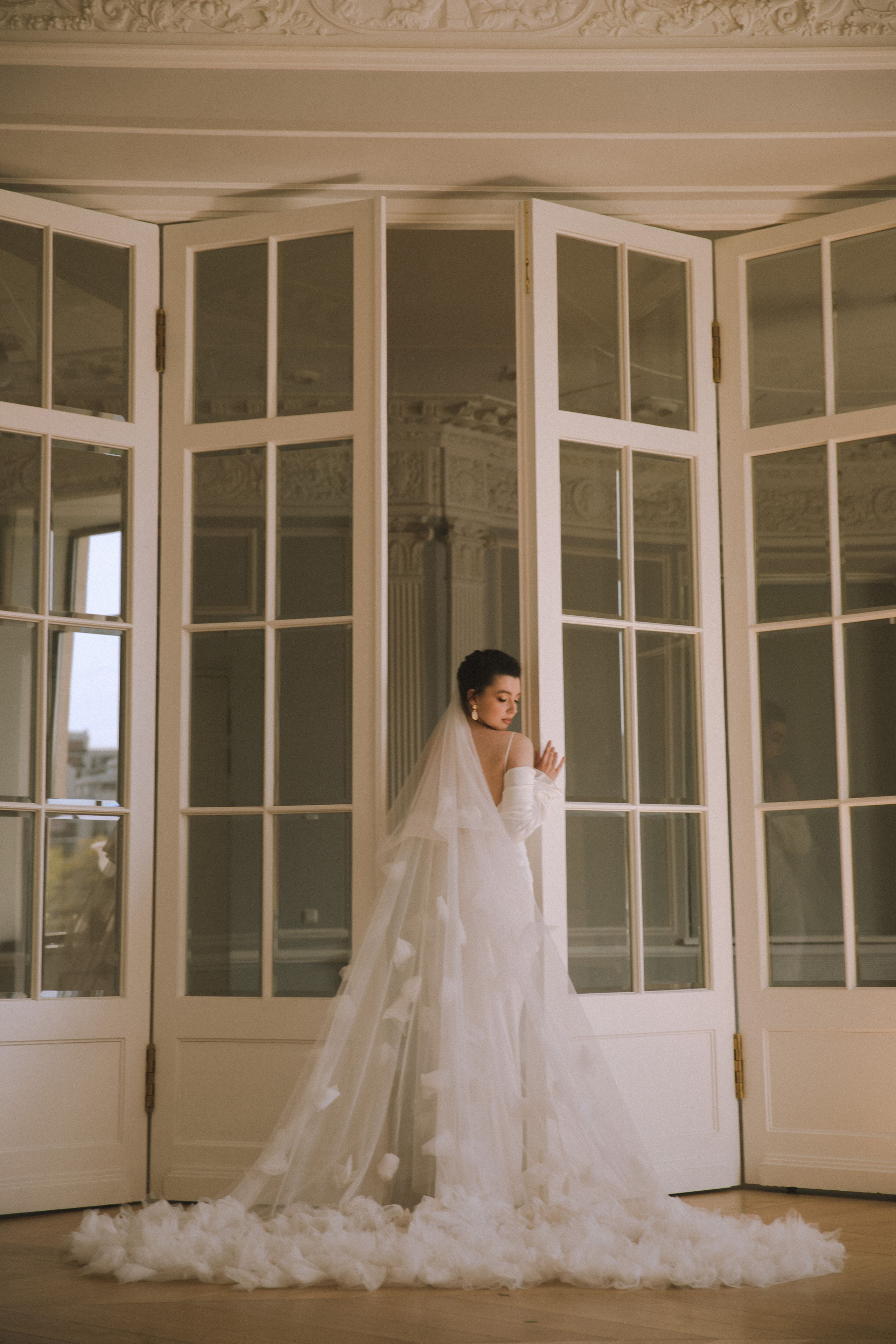 Фотограф омск свадебные фотосессии. Фотограф Велькер Марина