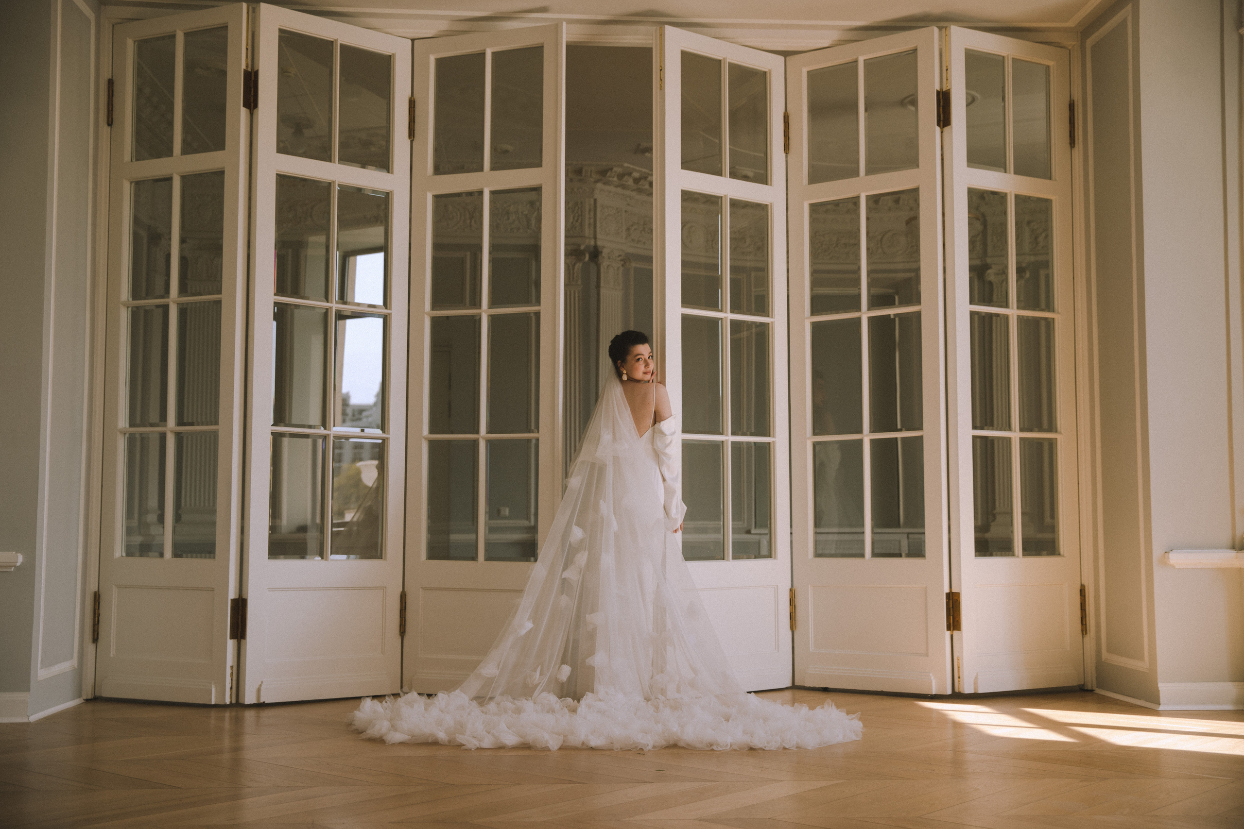 Фотограф омск свадебные фотосессии. Фотограф Велькер Марина