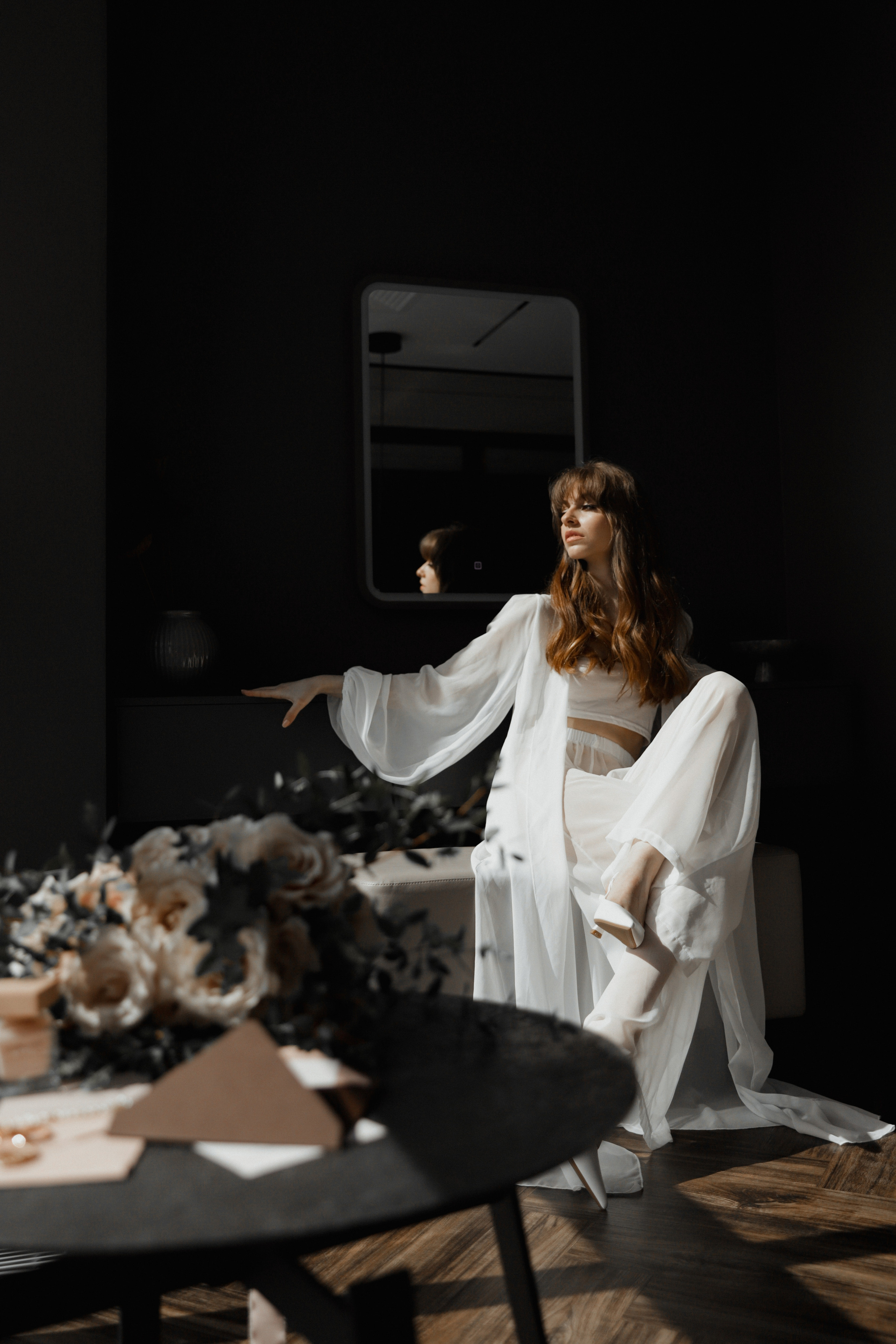 Фотограф омск свадебные фотосессии. Фотограф Велькер Марина