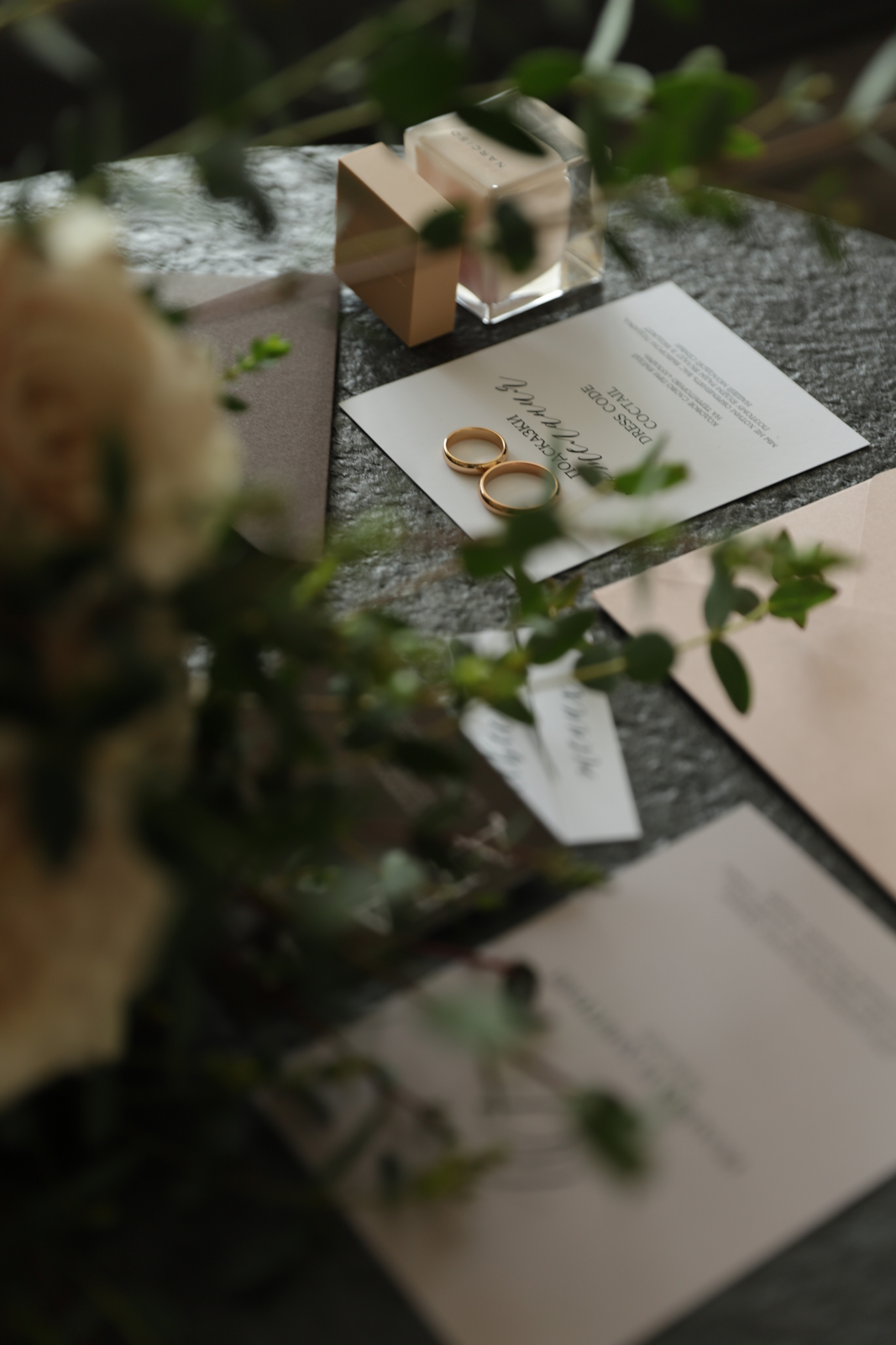 Фотограф омск свадебные фотосессии. Фотограф Велькер Марина