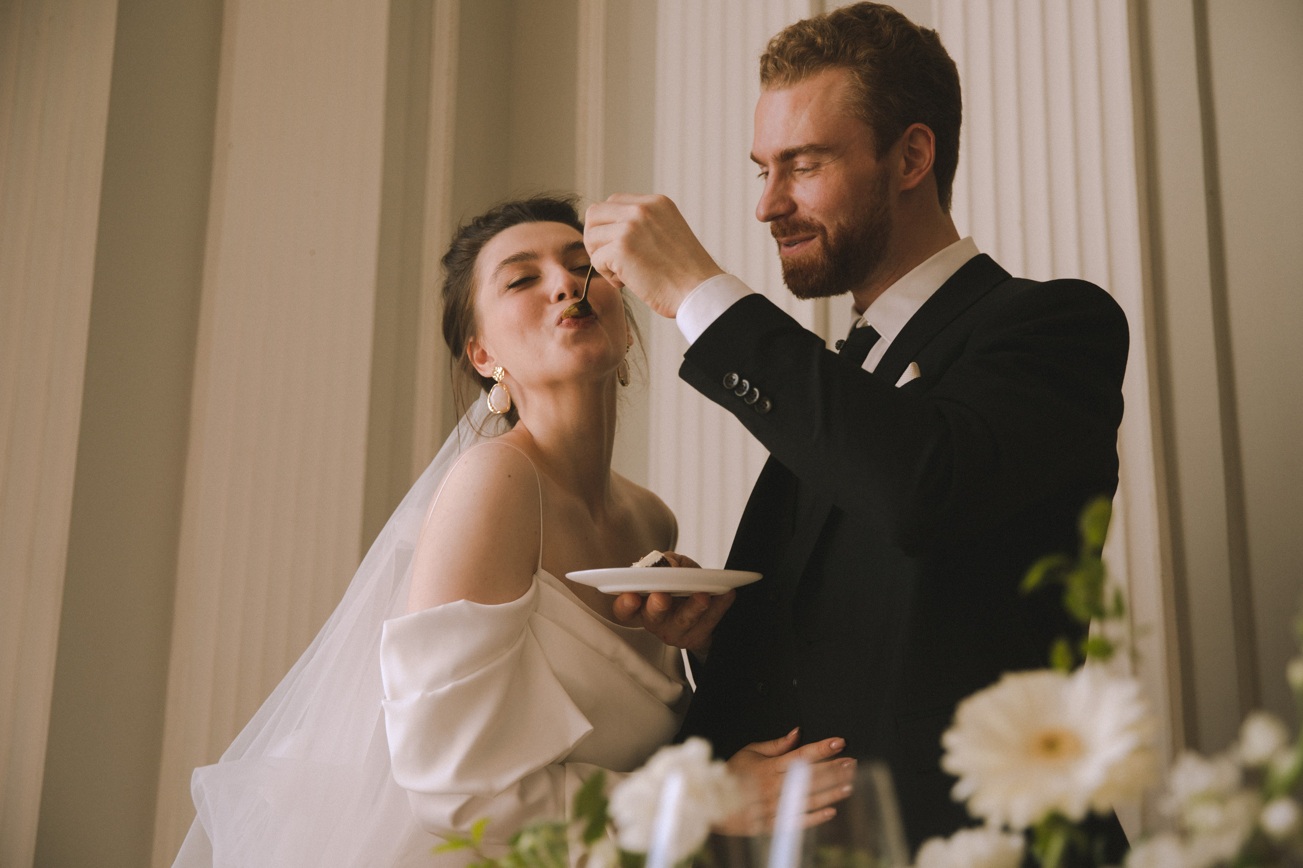 Фотограф омск свадебные фотосессии. Фотограф Велькер Марина