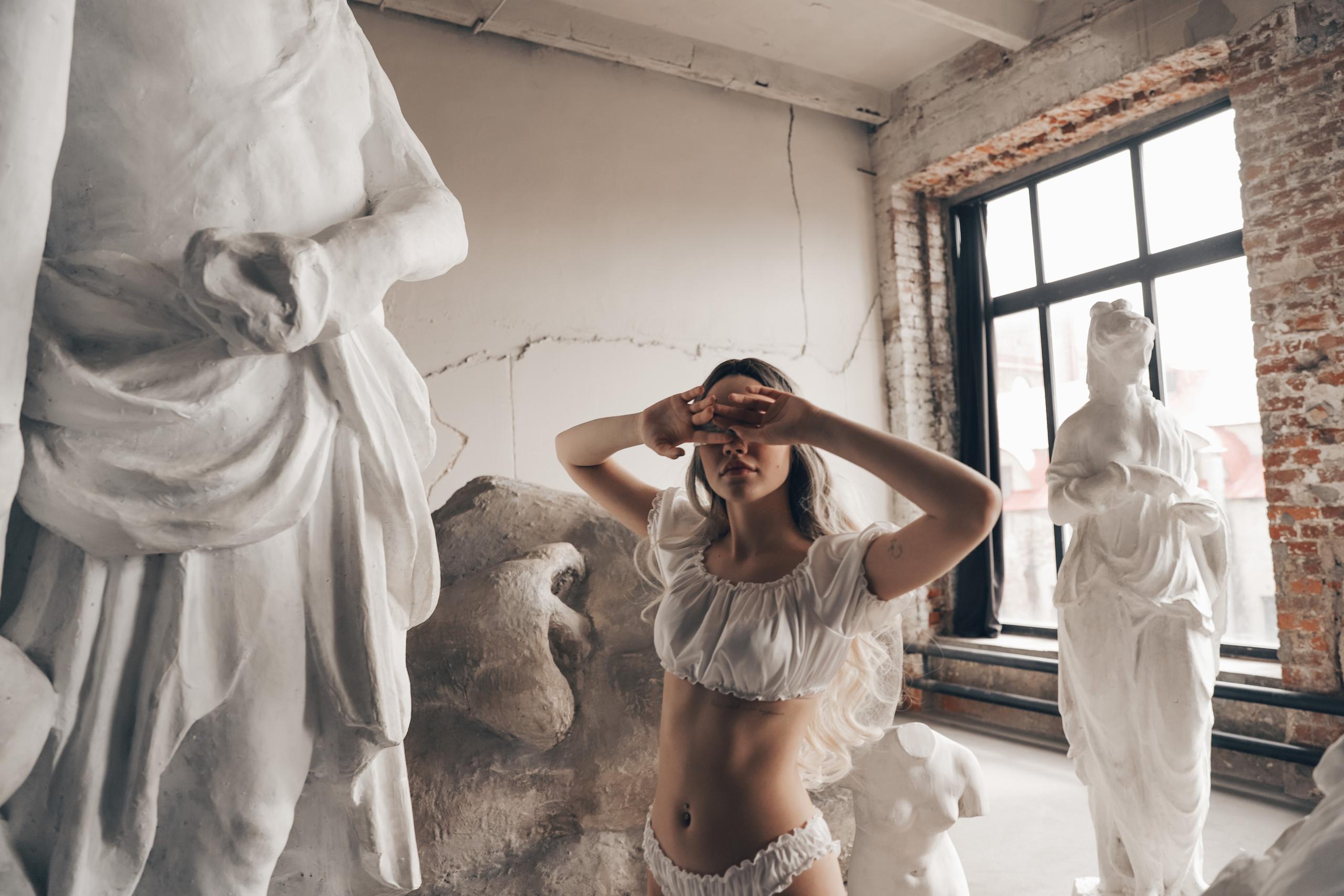 Фотограф омск индивидуальные фотосессии. Фотограф Велькер Марина