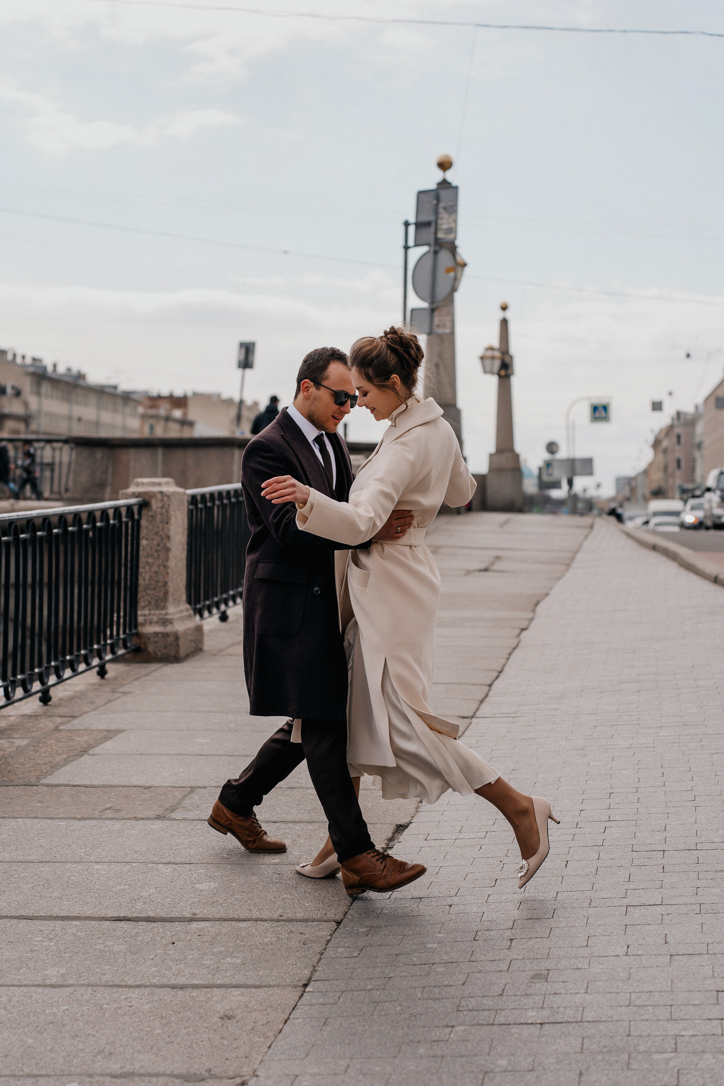 Фотограф омск свадебные фотосессии. Фотограф Велькер Марина