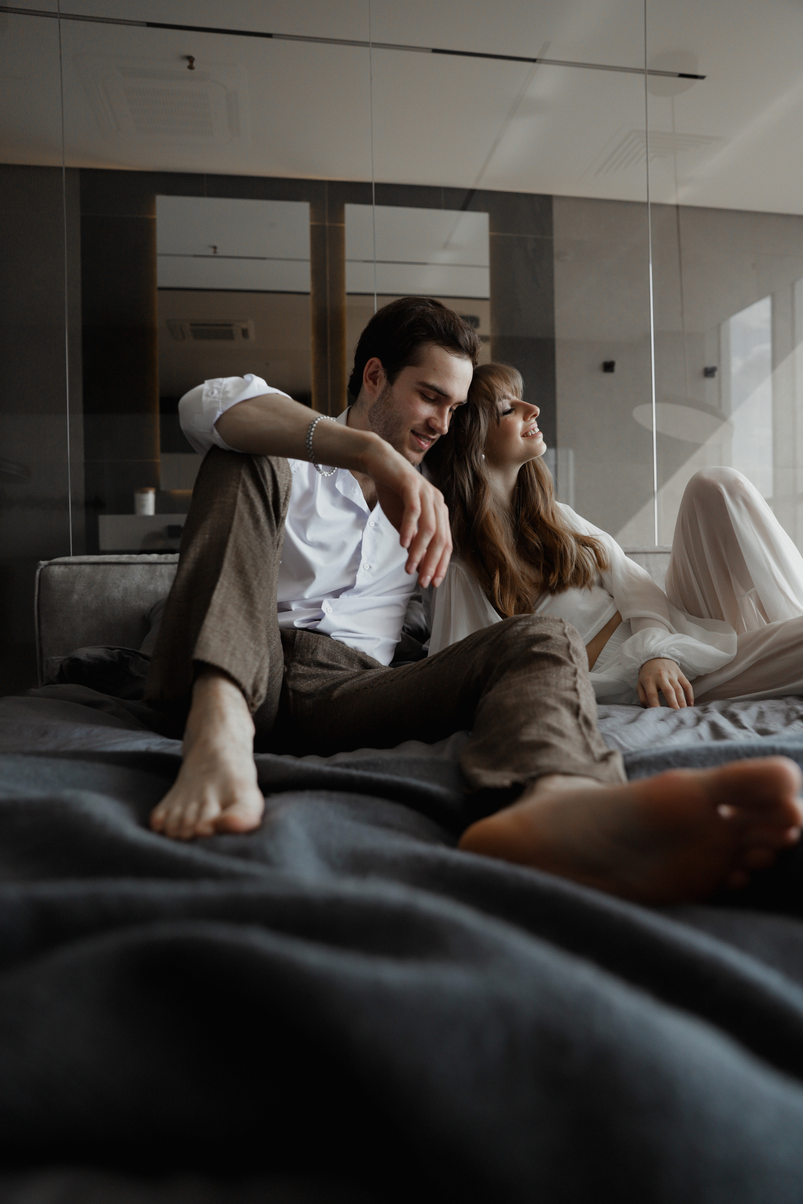 Фотограф омск свадебные фотосессии. Фотограф Велькер Марина