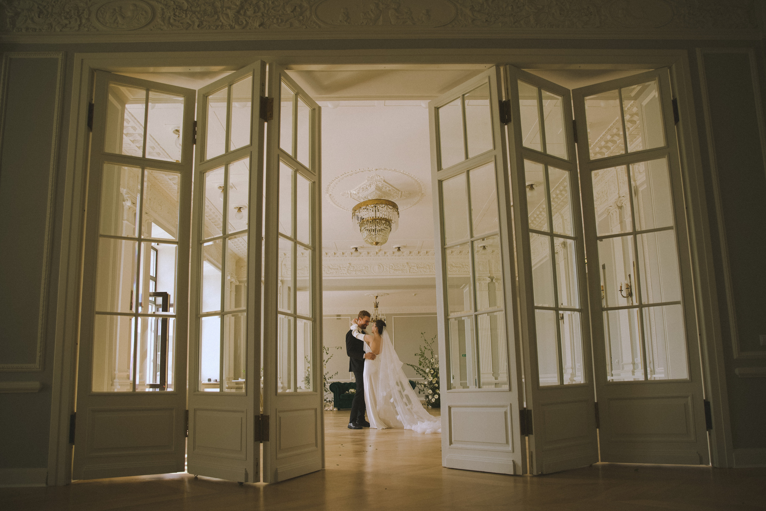 Фотограф омск свадебные фотосессии. Фотограф Велькер Марина