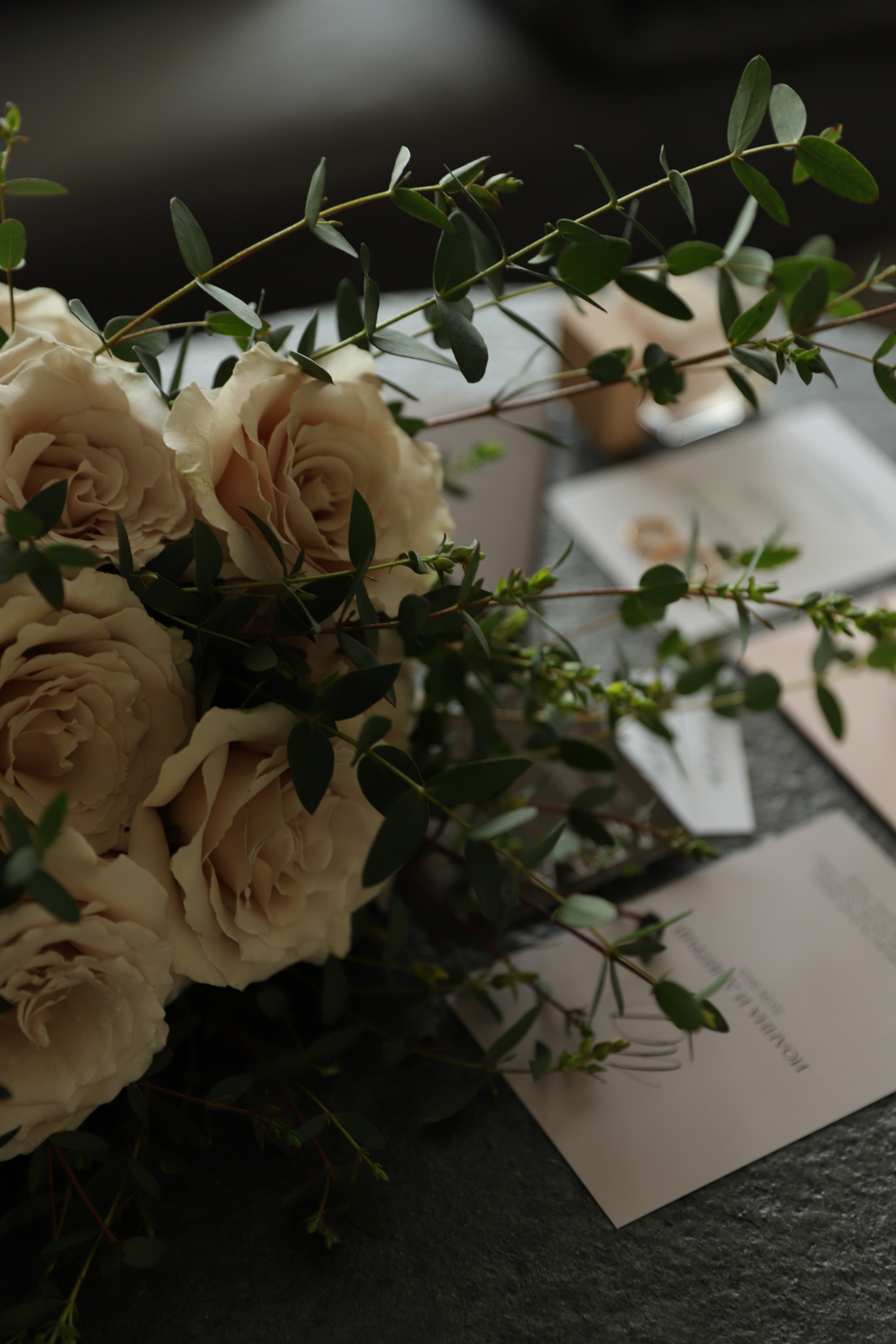 Фотограф омск свадебные фотосессии. Фотограф Велькер Марина