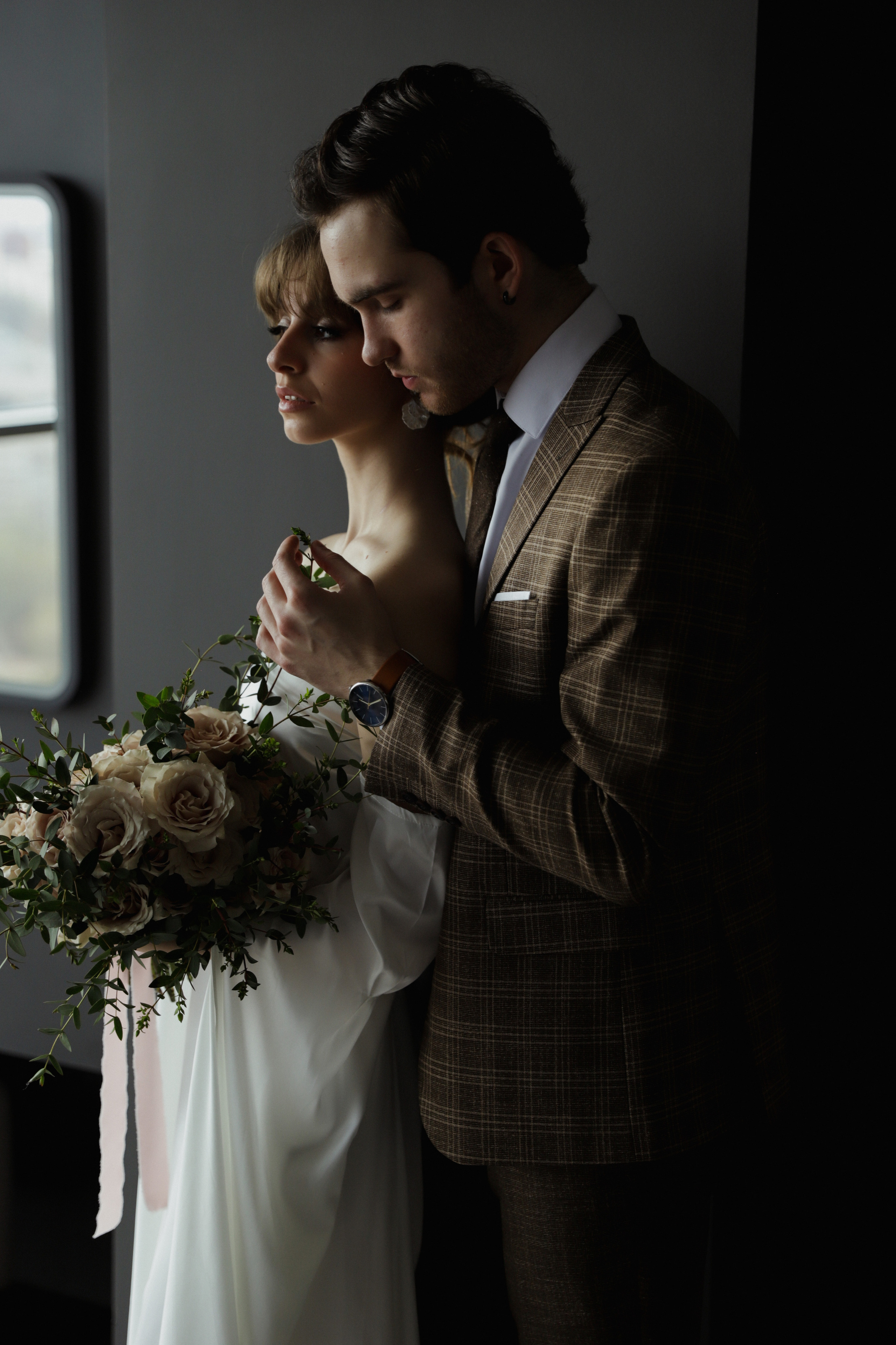 Фотограф омск свадебные фотосессии. Фотограф Велькер Марина