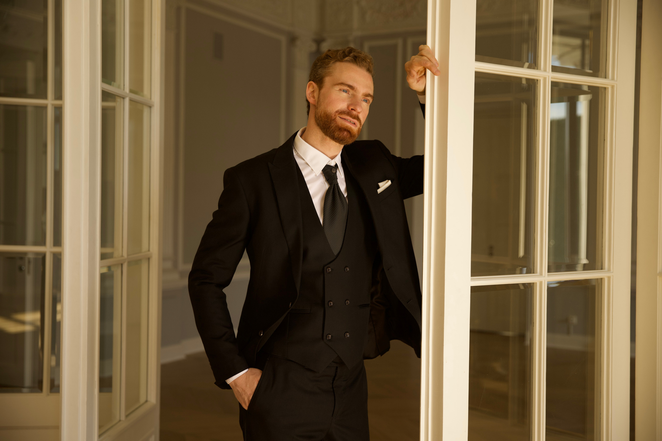 Фотограф омск свадебные фотосессии. Фотограф Велькер Марина