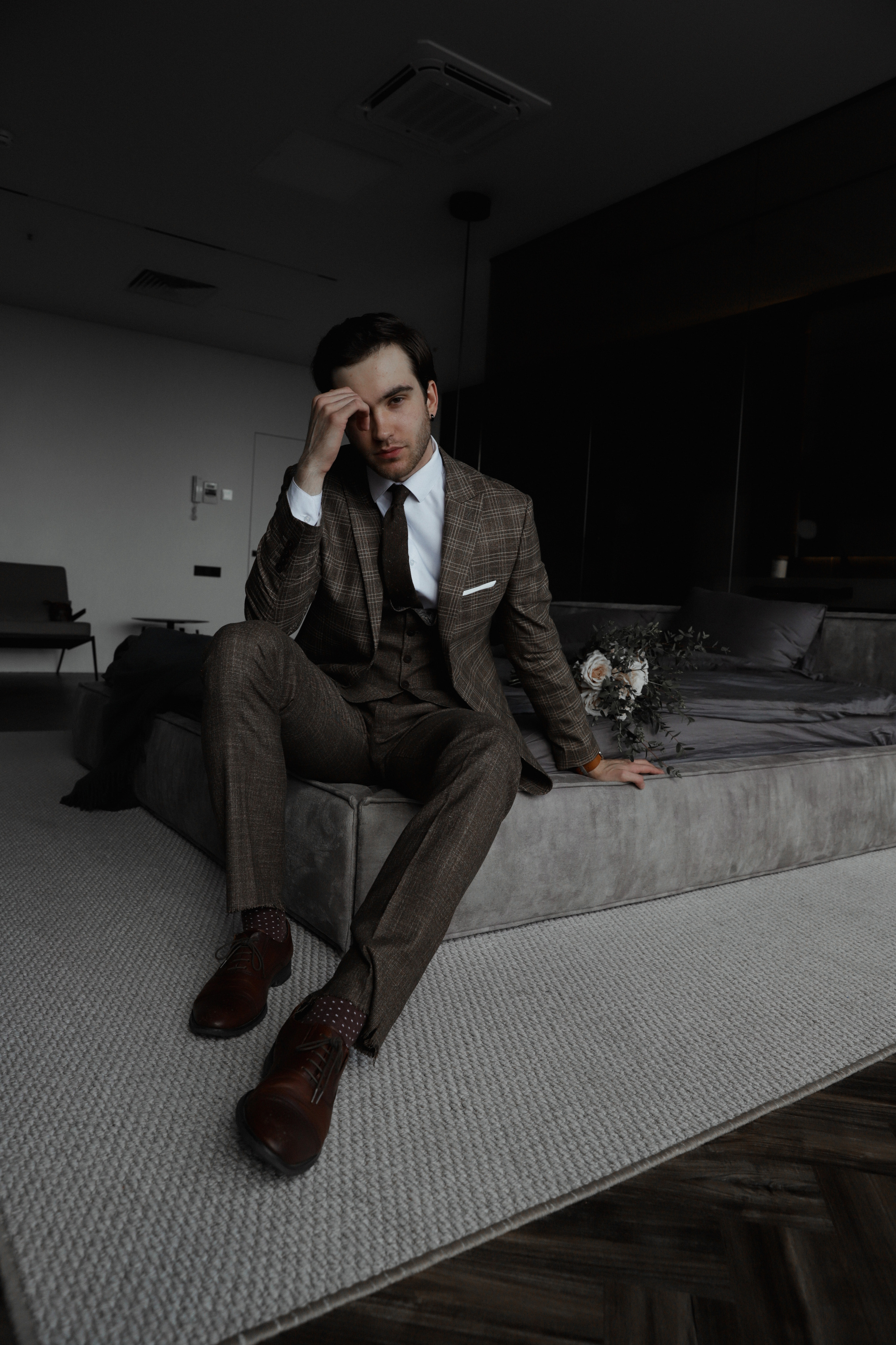 Фотограф омск свадебные фотосессии. Фотограф Велькер Марина