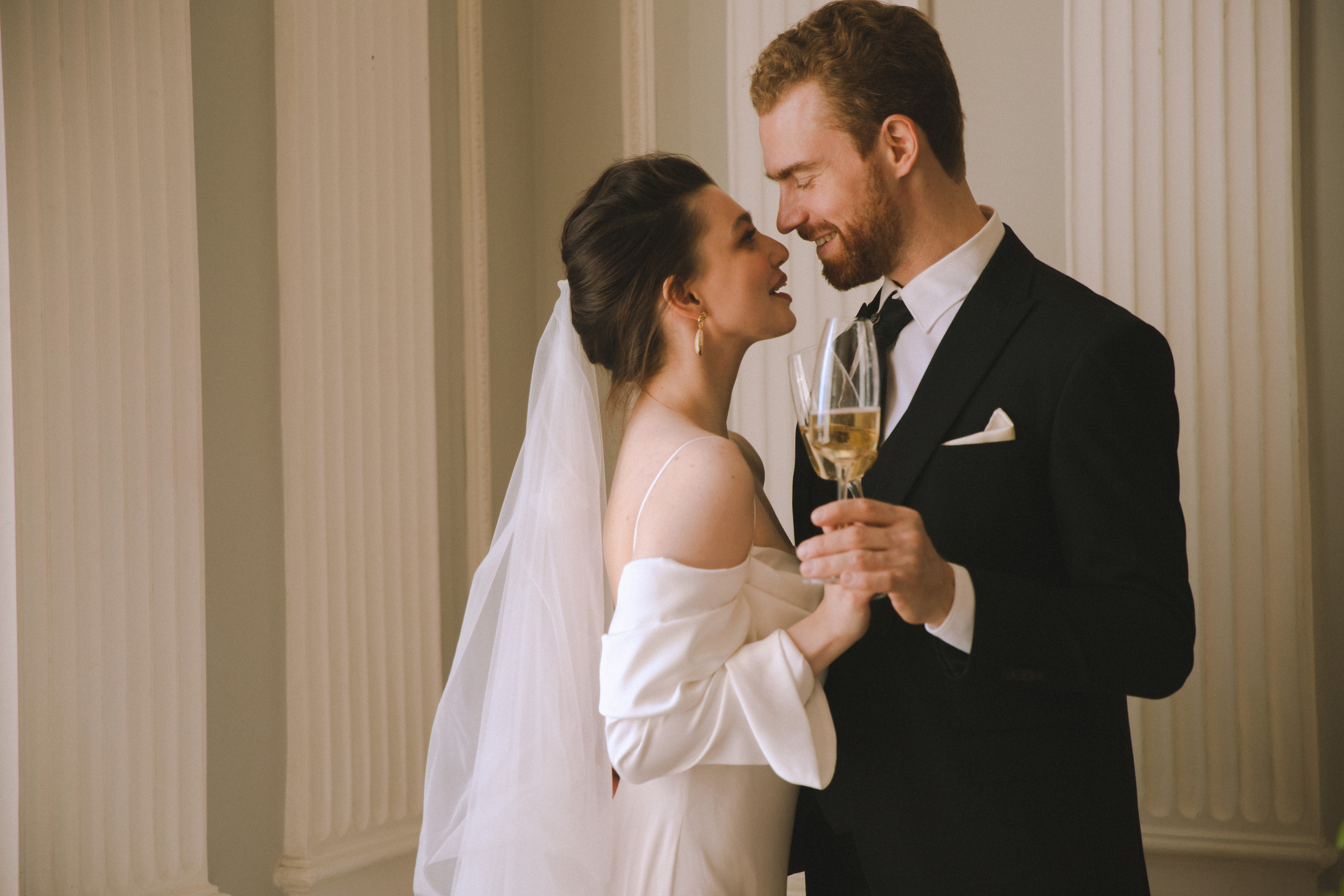 Фотограф омск свадебные фотосессии. Фотограф Велькер Марина