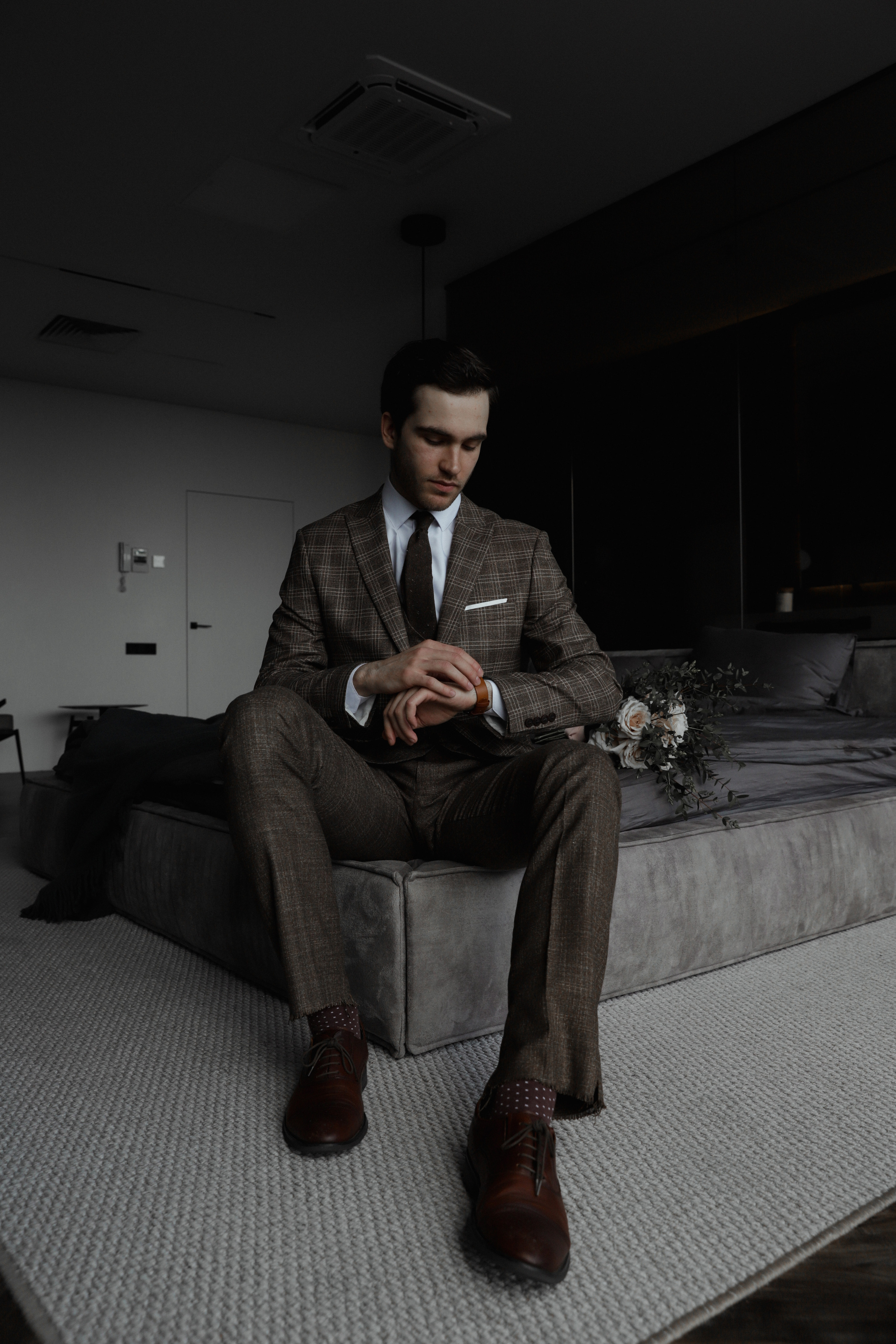 Фотограф омск свадебные фотосессии. Фотограф Велькер Марина