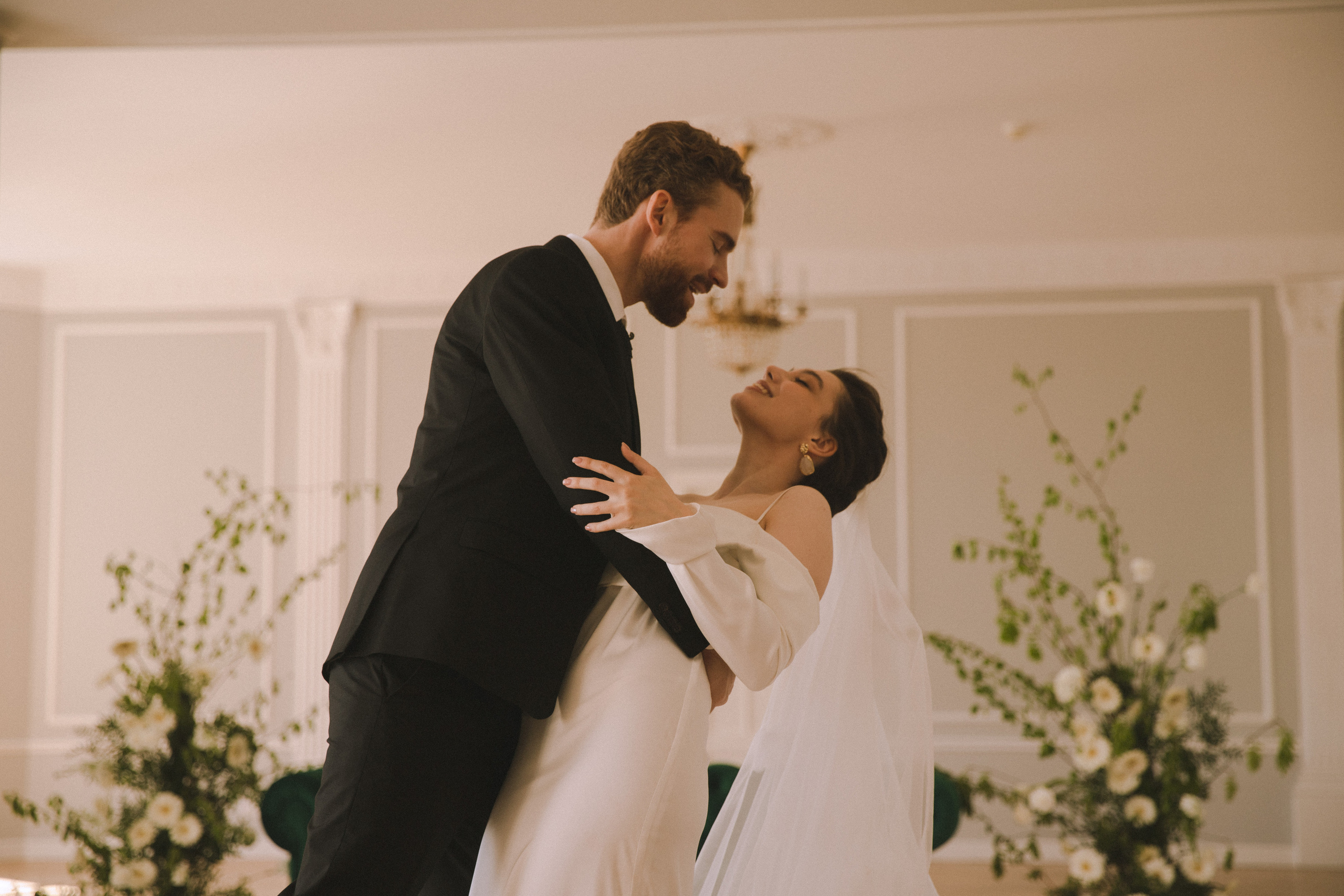 Фотограф омск свадебные фотосессии. Фотограф Велькер Марина