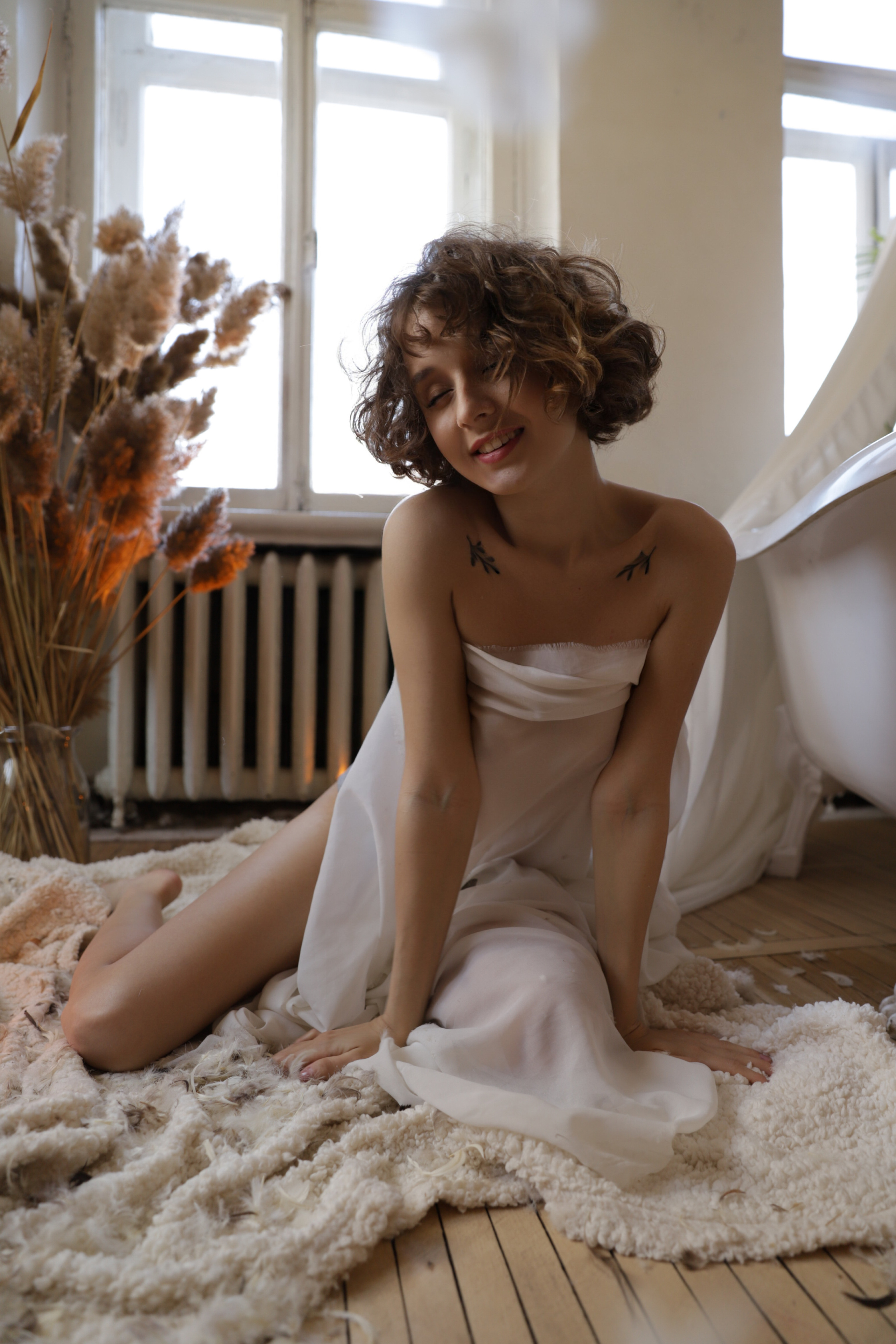 Фотограф омск индивидуальные фотосессии. Фотограф Велькер Марина