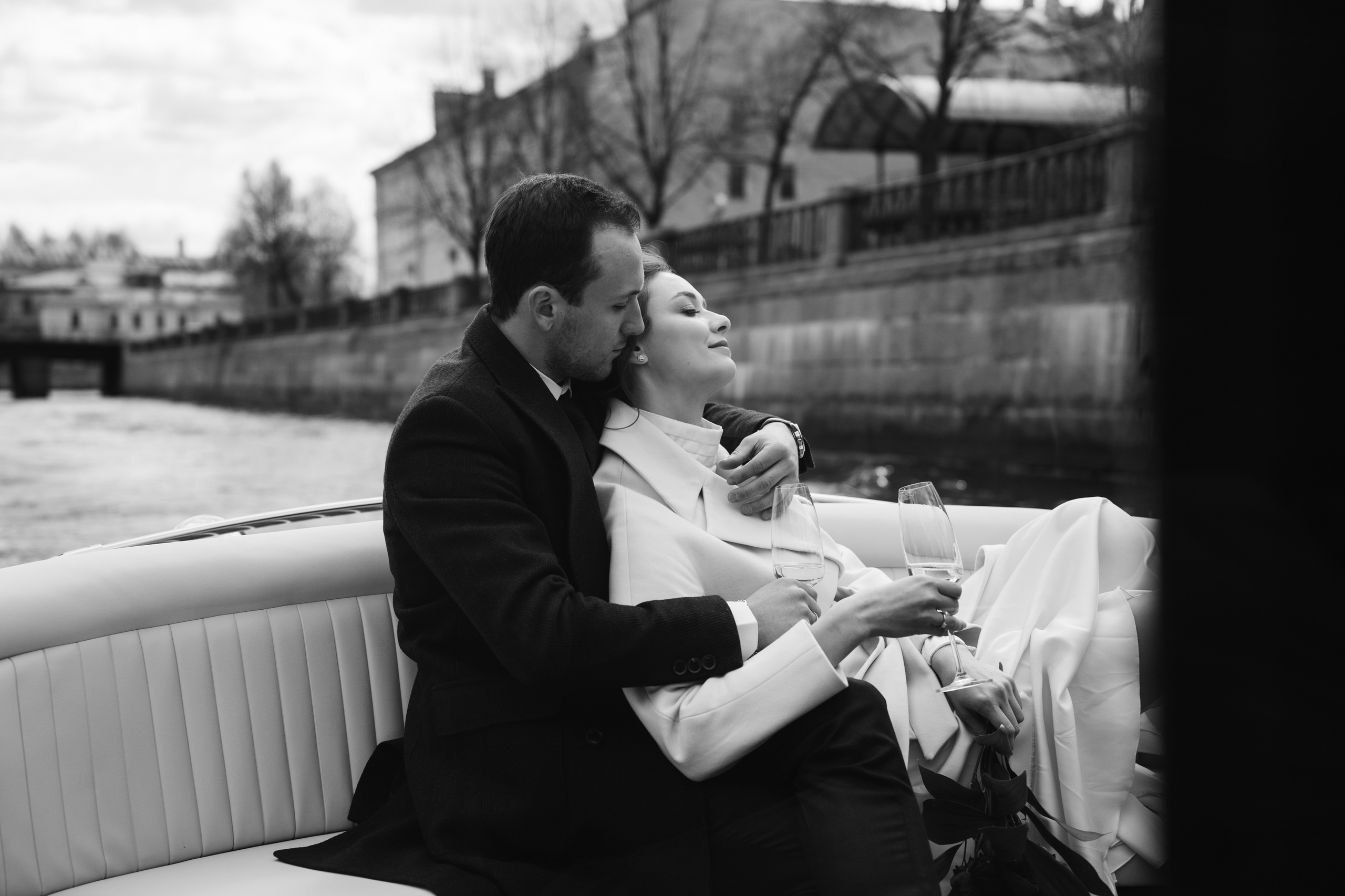 Фотограф омск свадебные фотосессии. Фотограф Велькер Марина