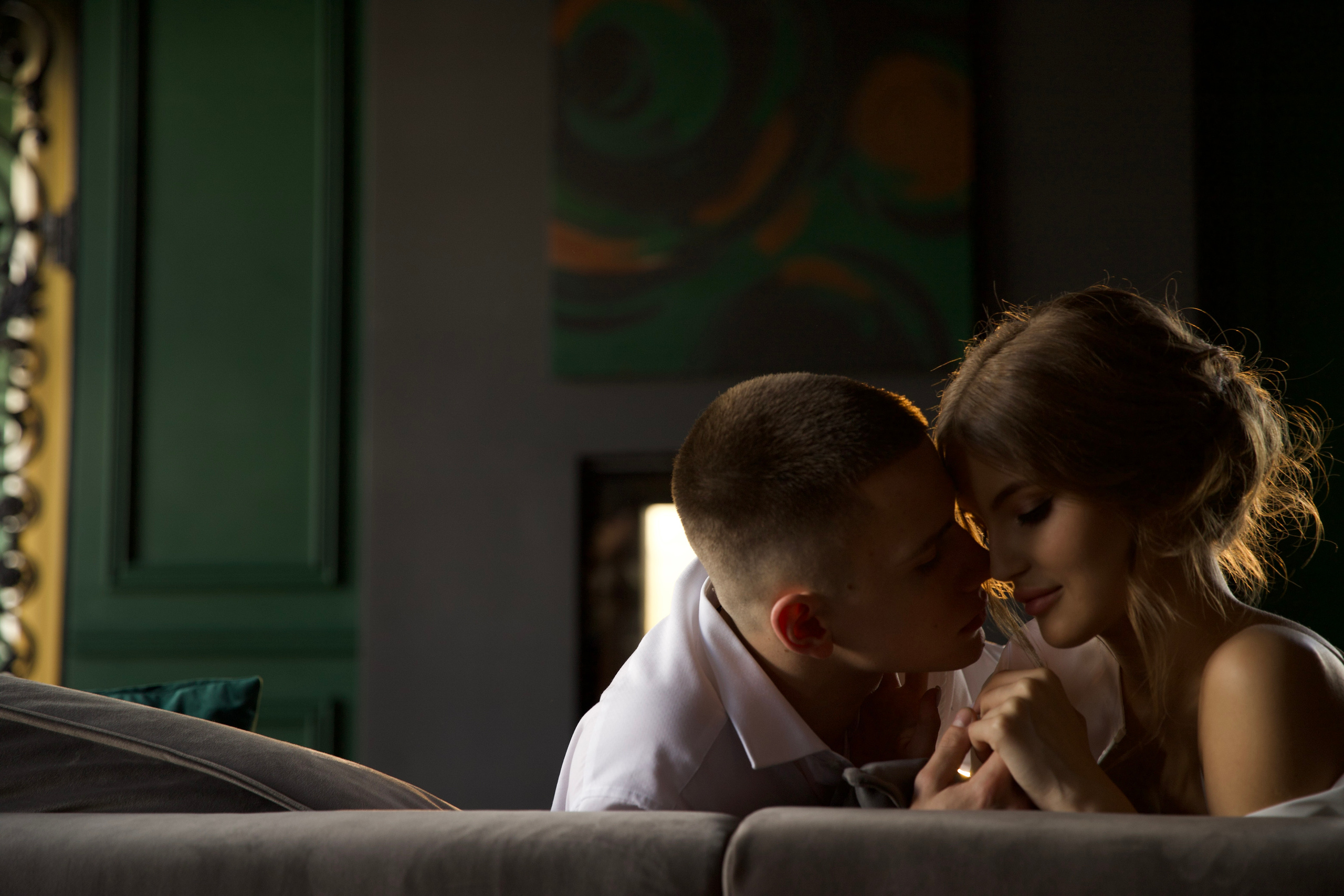 Фотограф омск свадебные фотосессии. Фотограф Велькер Марина