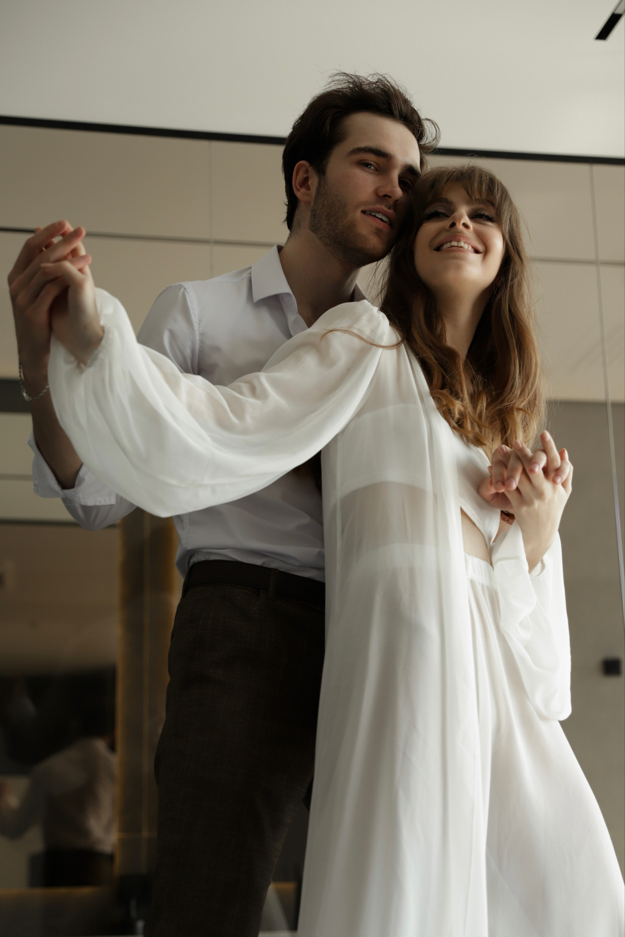 Фотограф омск свадебные фотосессии. Фотограф Велькер Марина