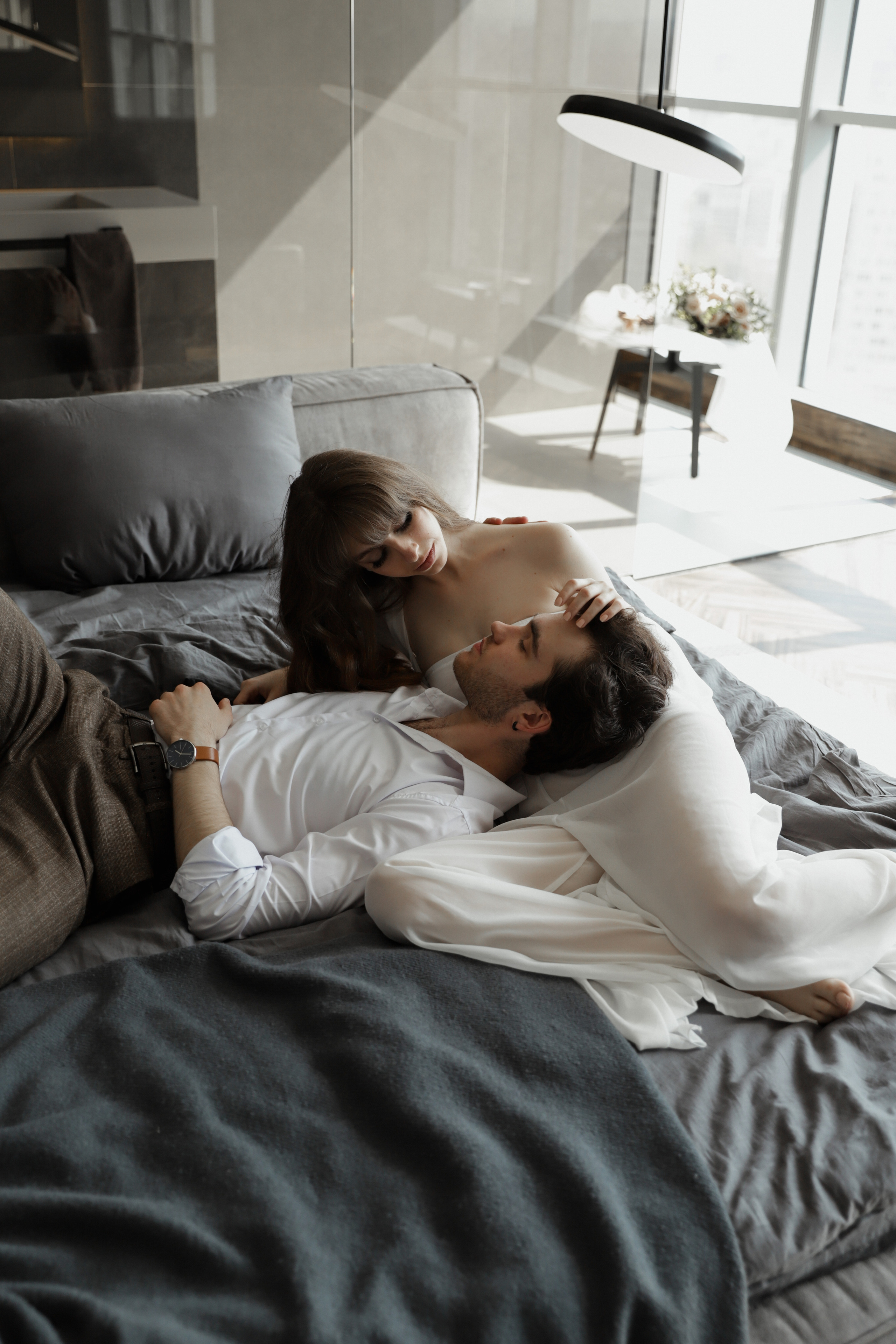 Фотограф омск свадебные фотосессии. Фотограф Велькер Марина