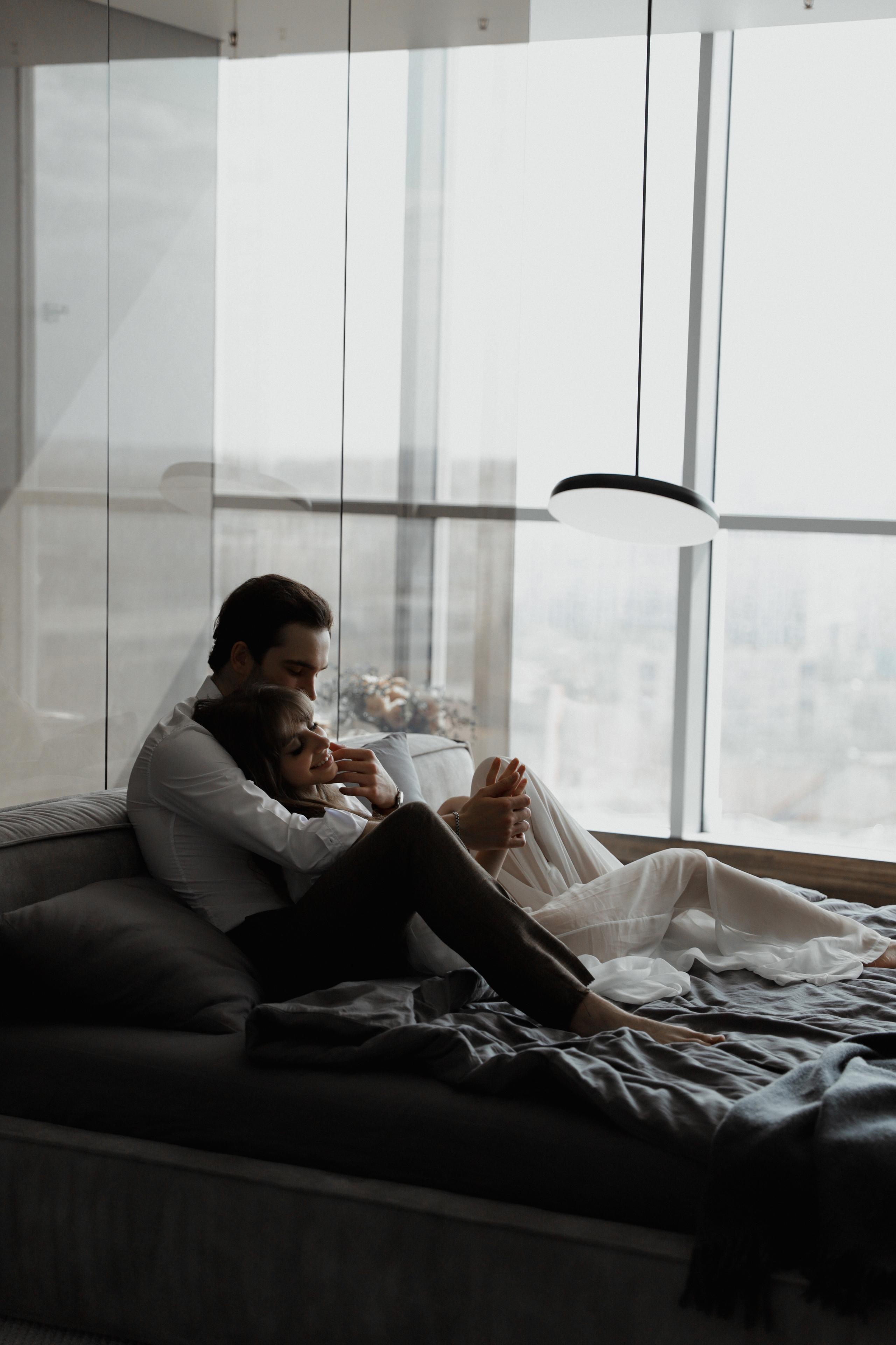 Фотограф омск свадебные фотосессии. Фотограф Велькер Марина