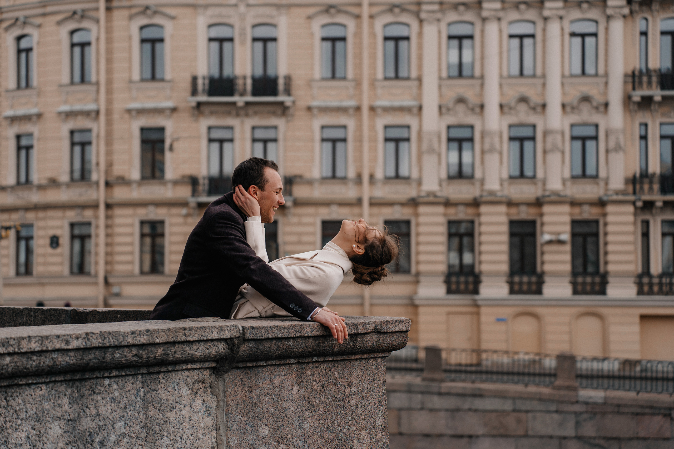 Фотограф омск свадебные фотосессии. Фотограф Велькер Марина