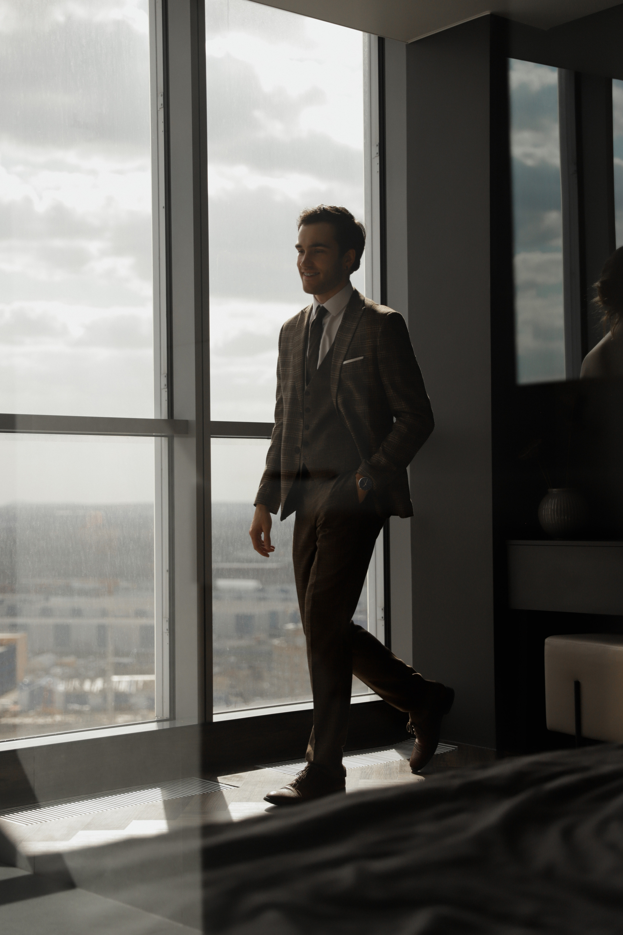 Фотограф омск свадебные фотосессии. Фотограф Велькер Марина