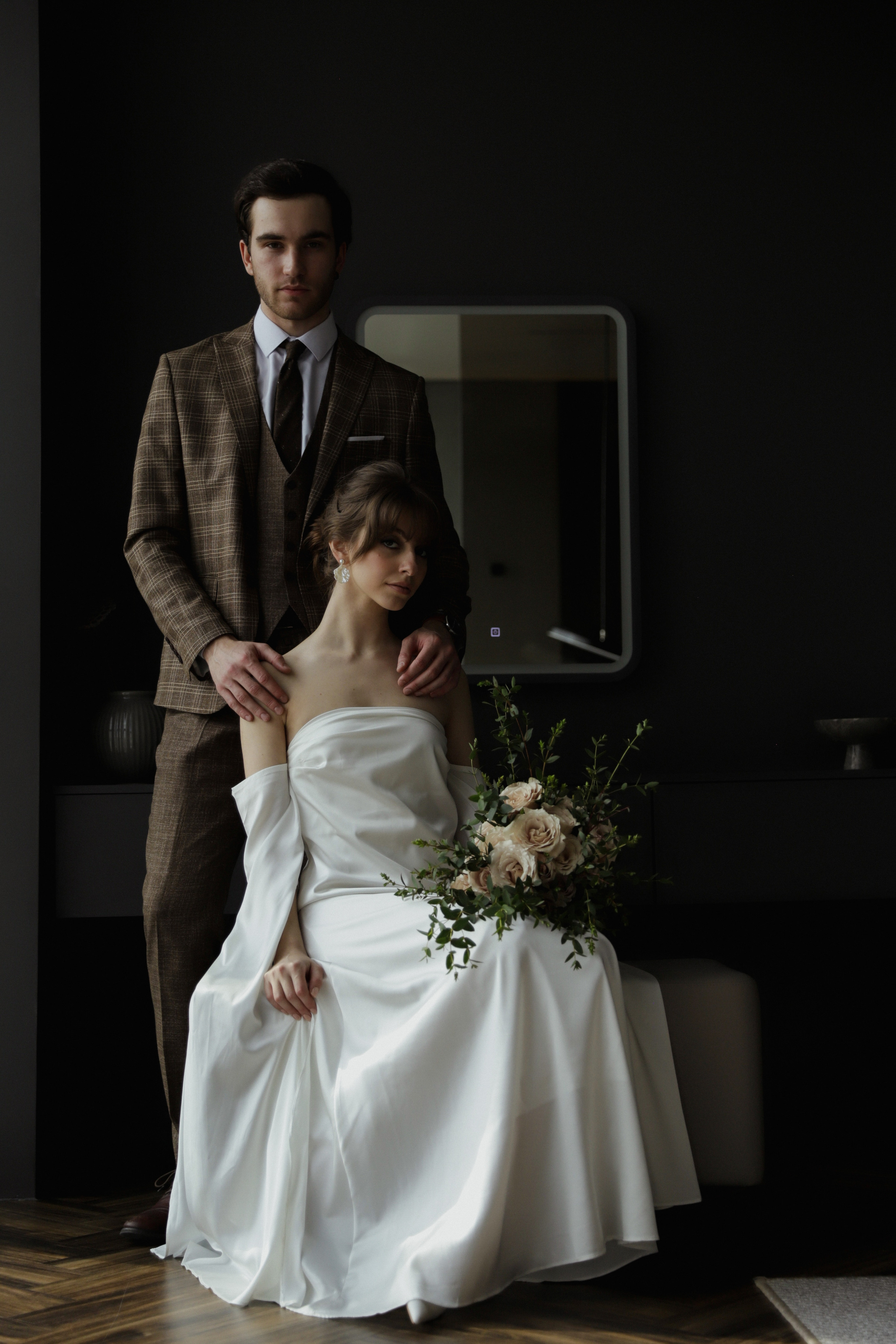 Фотограф омск свадебные фотосессии. Фотограф Велькер Марина