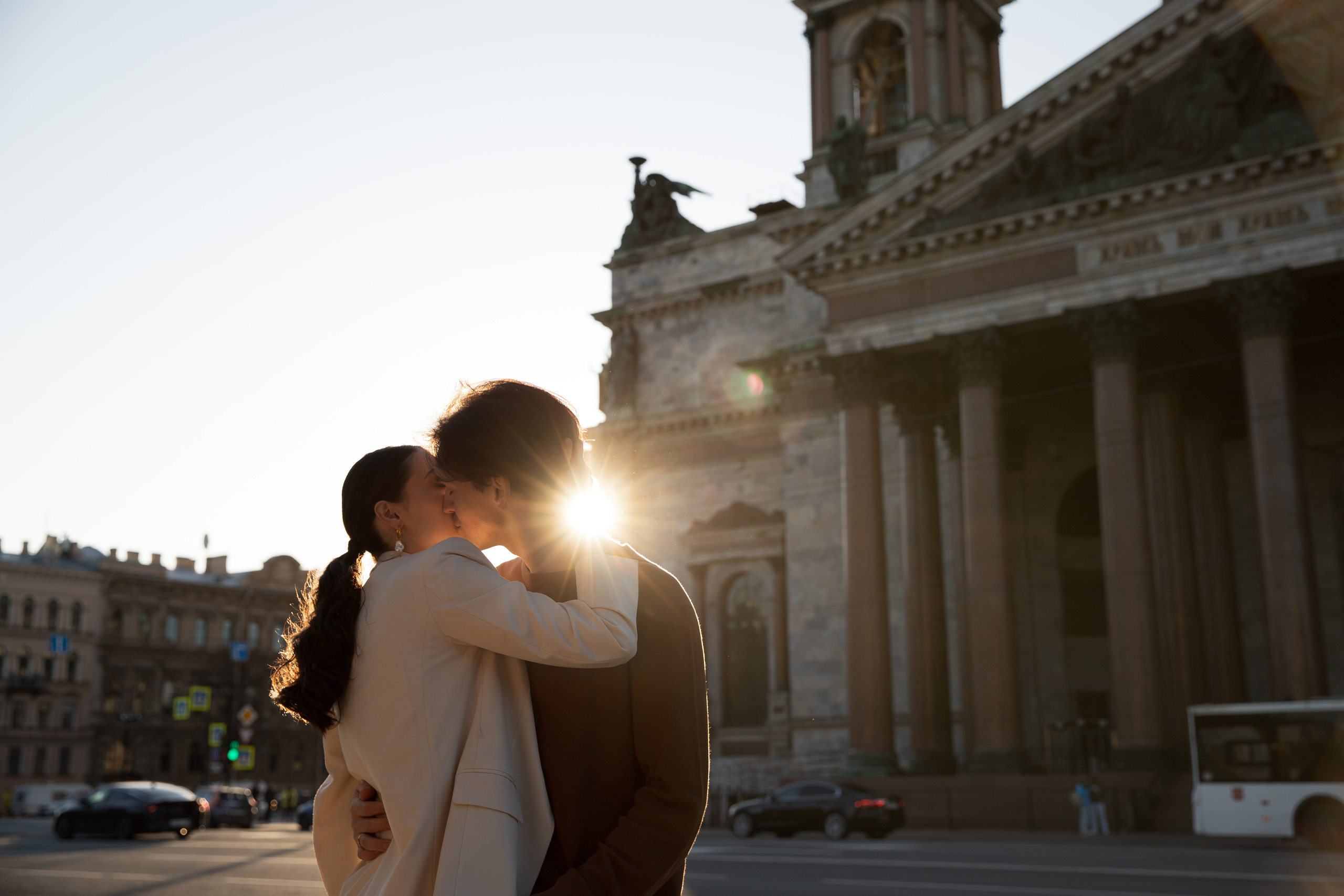 Фотограф омск свадебные фотосессии. Фотограф Велькер Марина