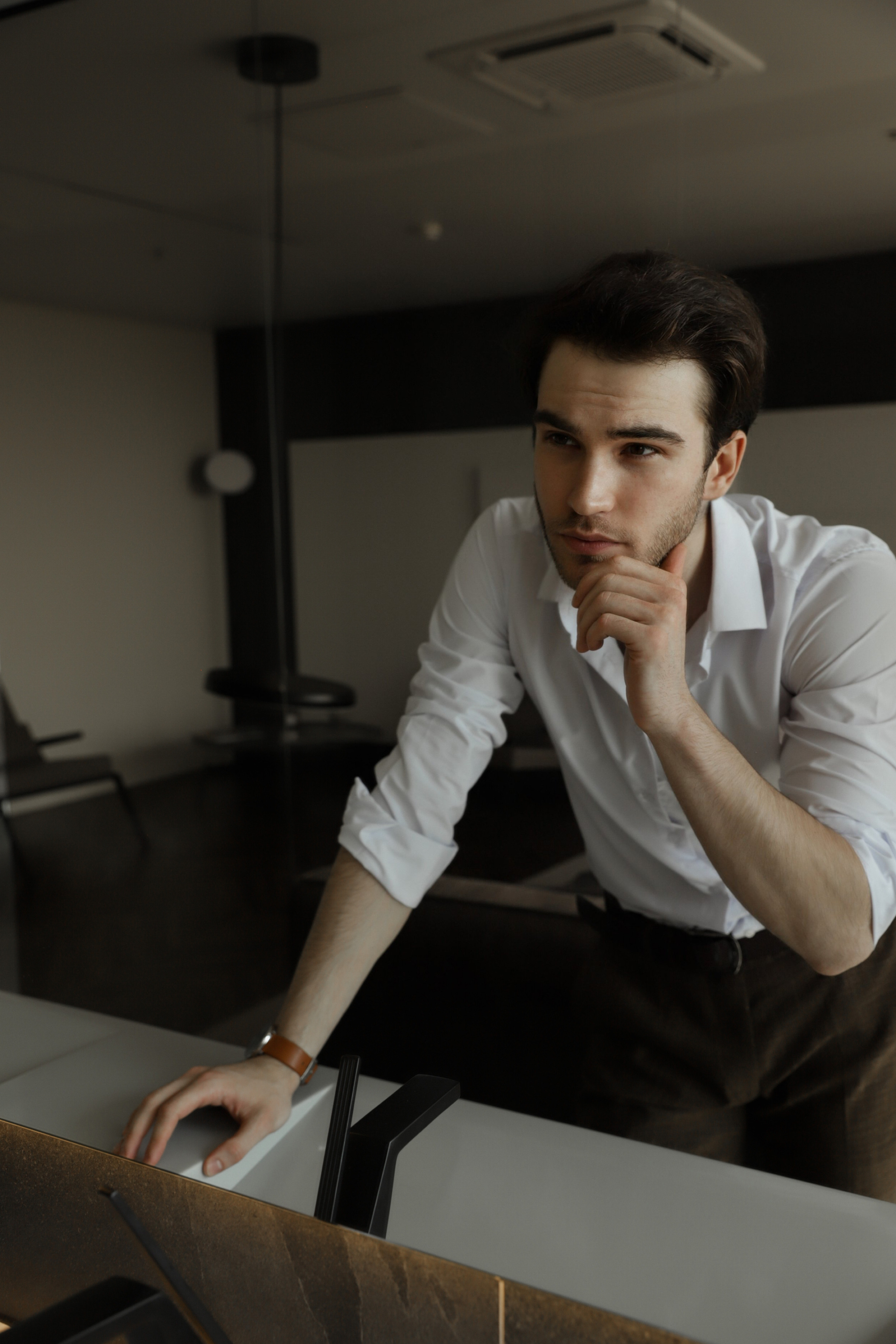 Фотограф омск свадебные фотосессии. Фотограф Велькер Марина