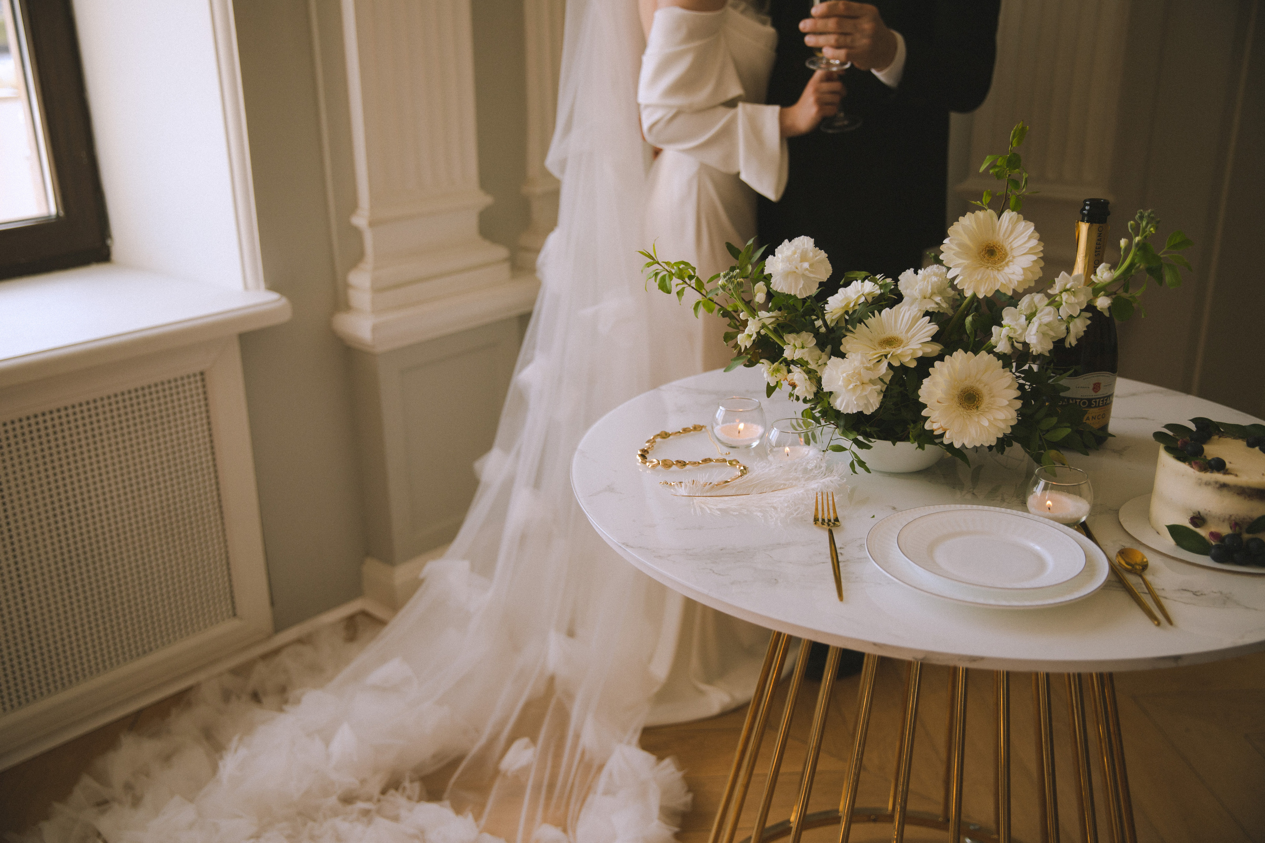 Фотограф омск свадебные фотосессии. Фотограф Велькер Марина