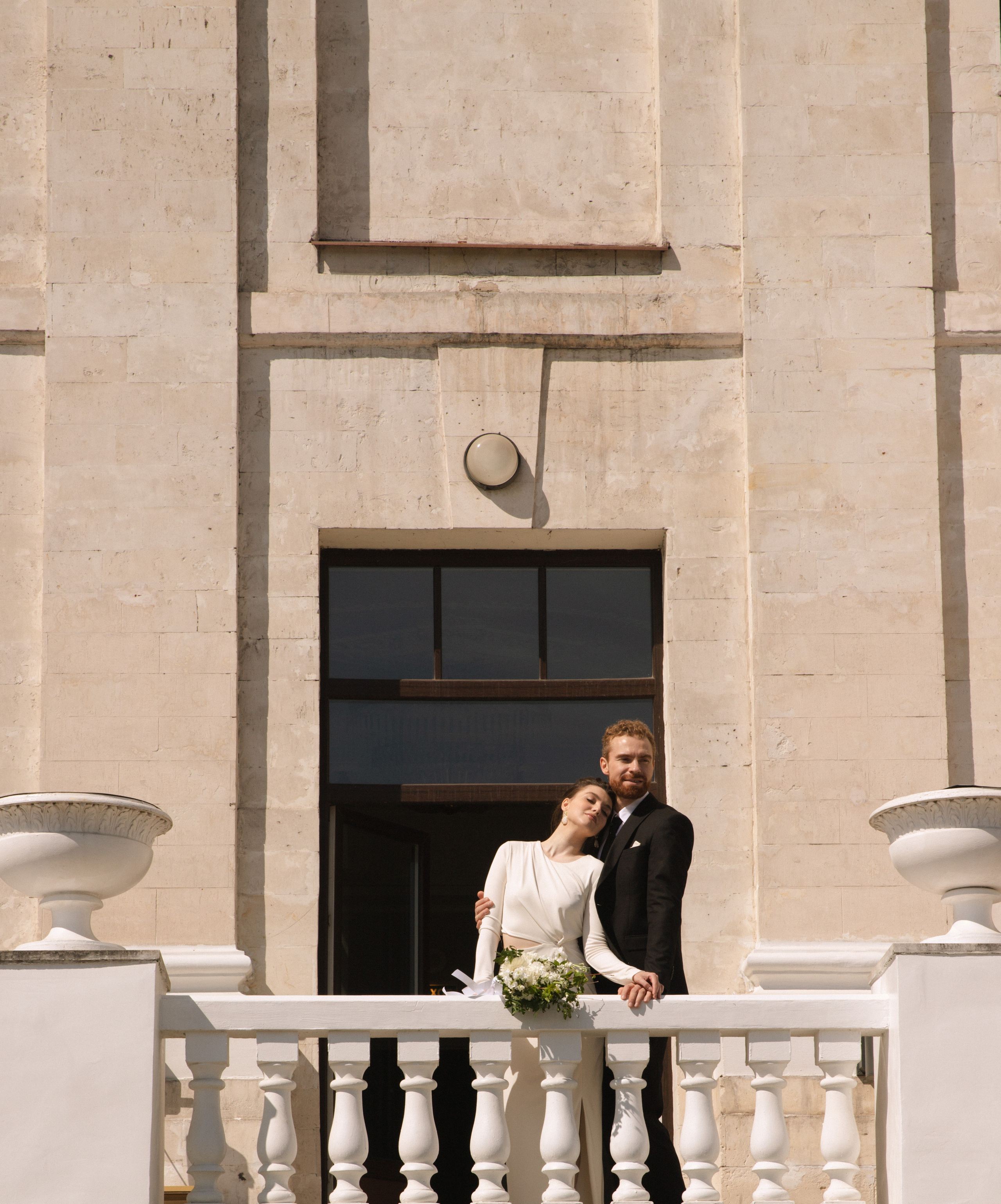 Фотограф омск свадебные фотосессии. Фотограф Велькер Марина