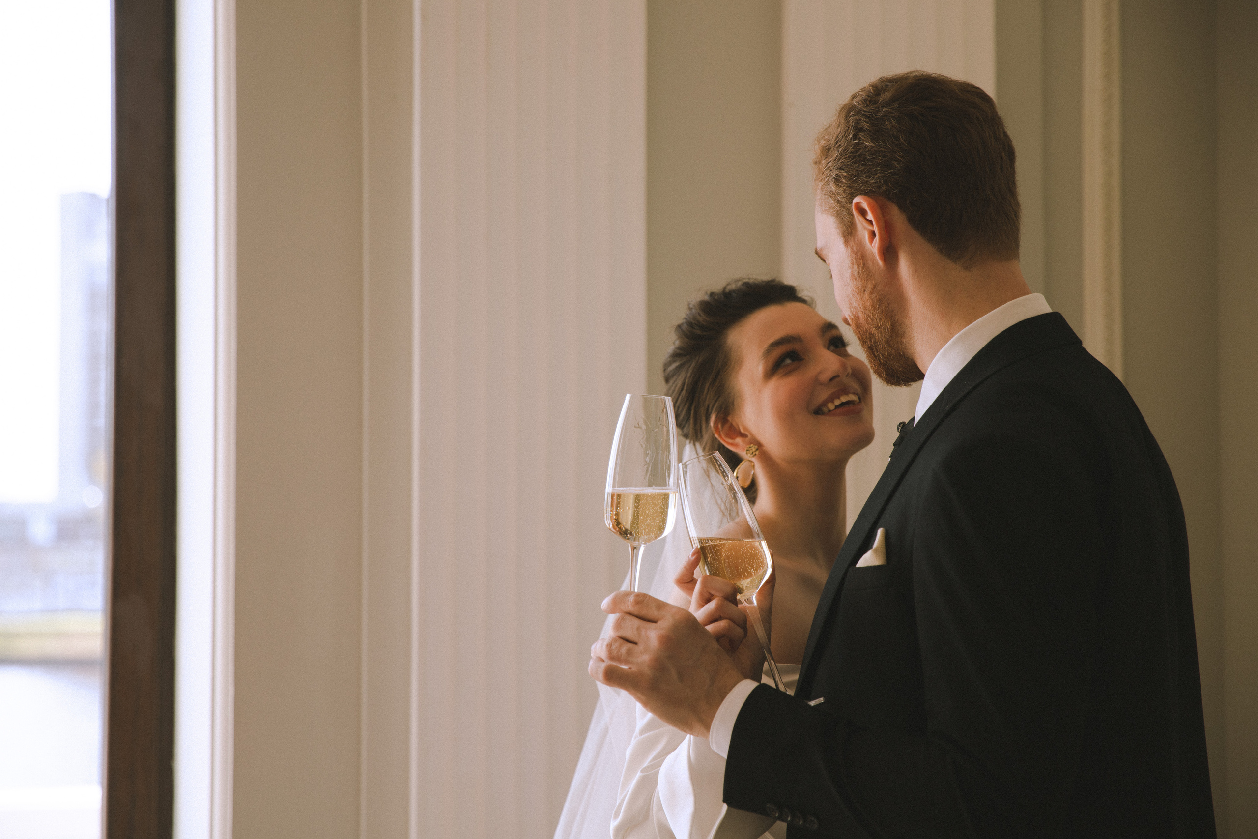 Фотограф омск свадебные фотосессии. Фотограф Велькер Марина