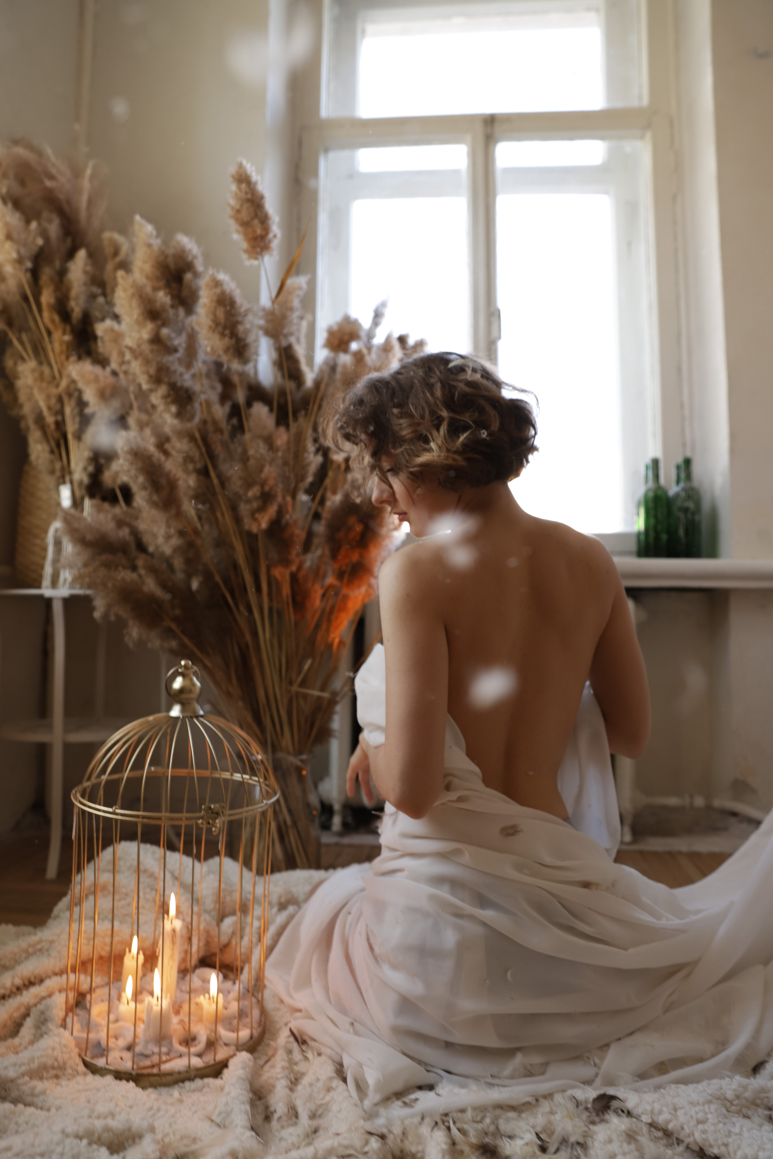 Фотограф омск индивидуальные фотосессии. Фотограф Велькер Марина