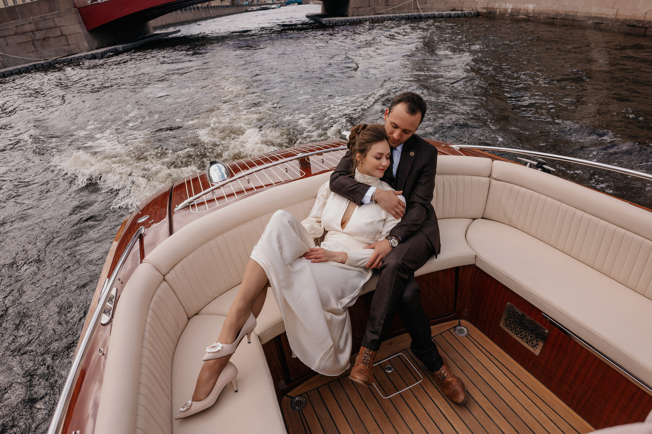 Фотограф омск свадебные фотосессии. Фотограф Велькер Марина