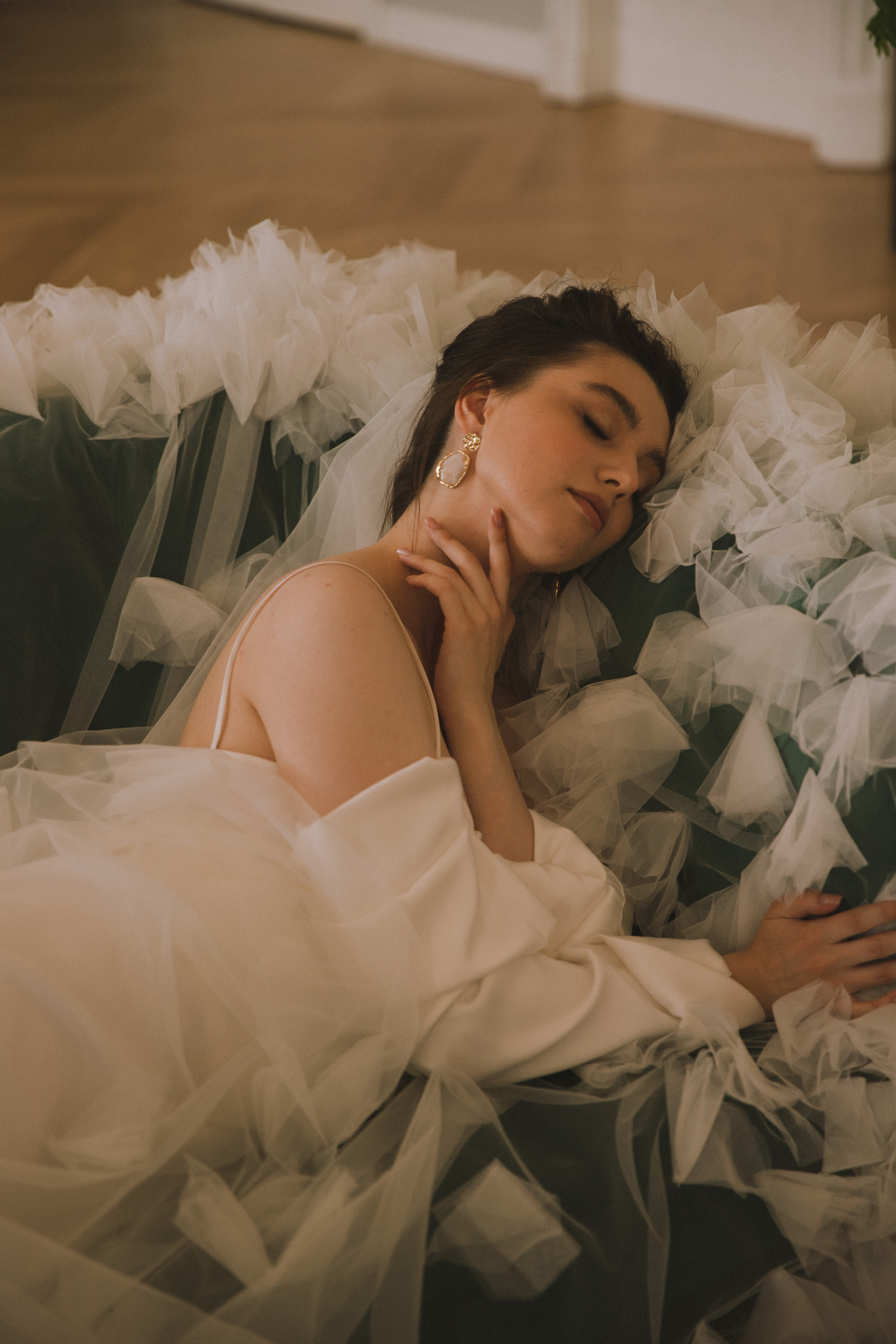 Фотограф омск свадебные фотосессии. Фотограф Велькер Марина