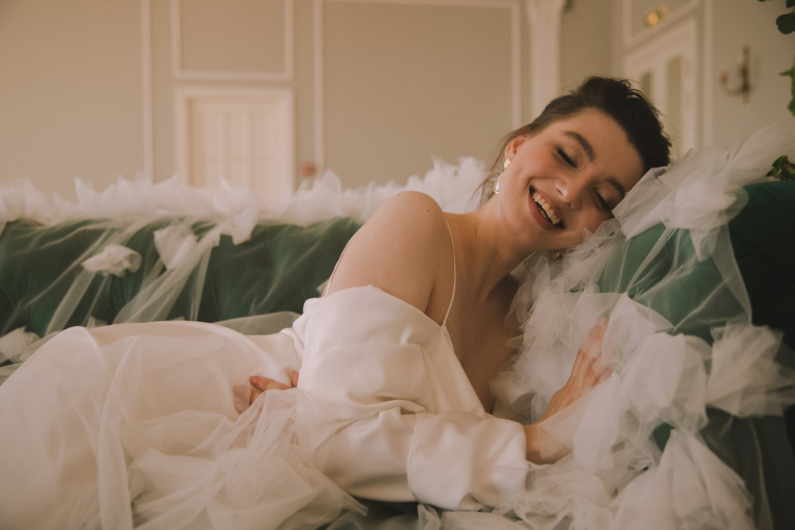 Фотограф омск свадебные фотосессии. Фотограф Велькер Марина