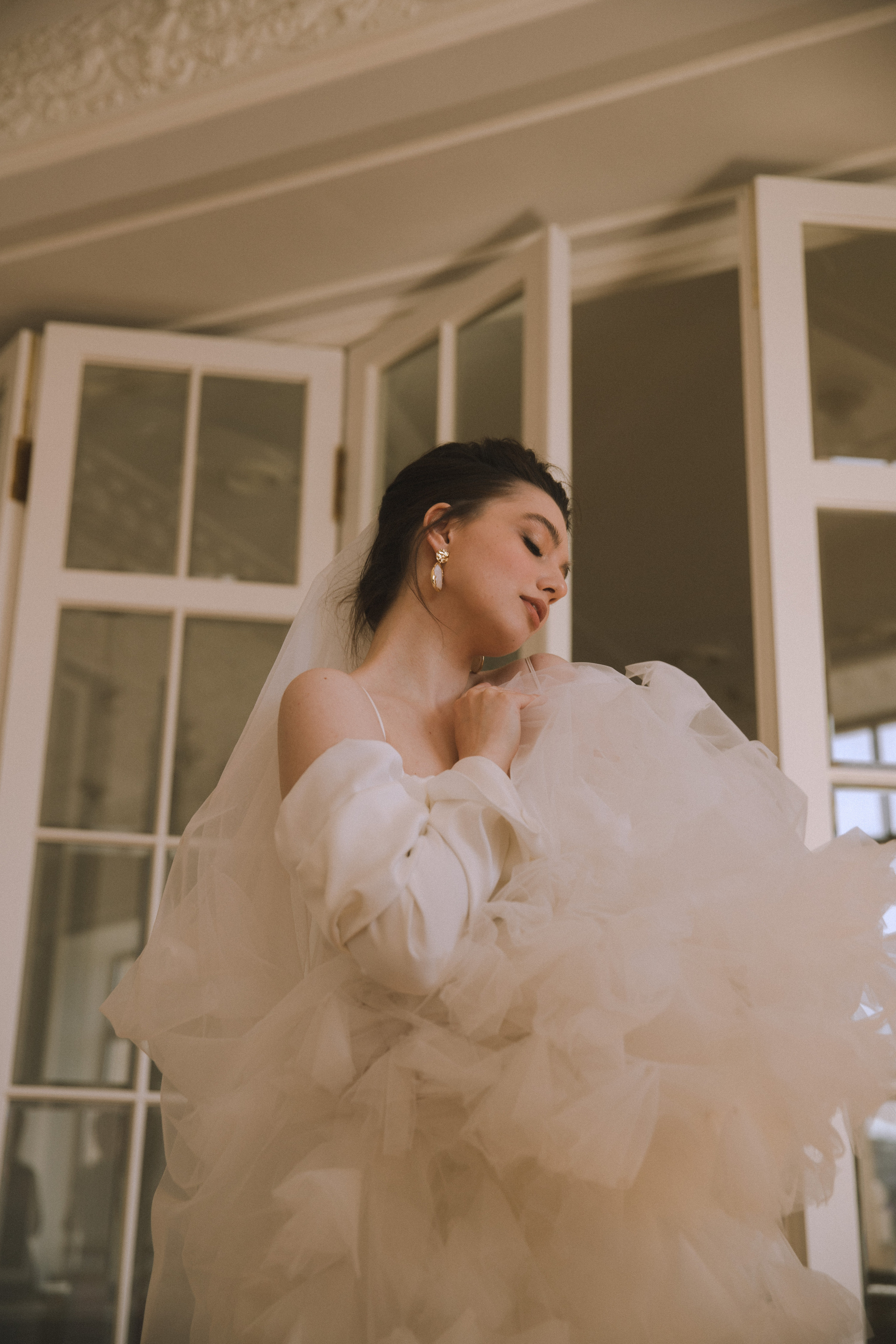 Фотограф омск свадебные фотосессии. Фотограф Велькер Марина